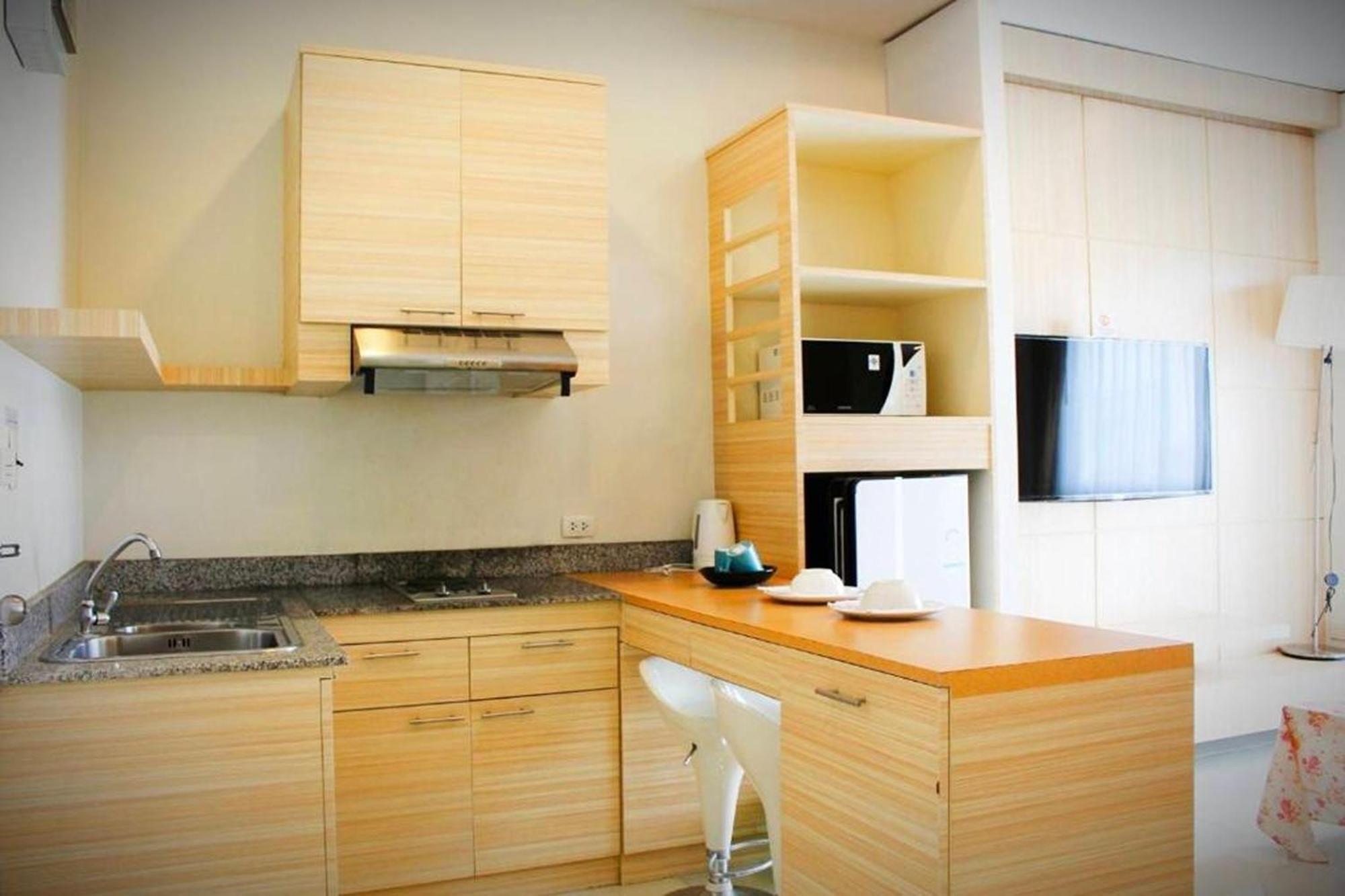 One-Bedroom Suite,1607226641:JPEG