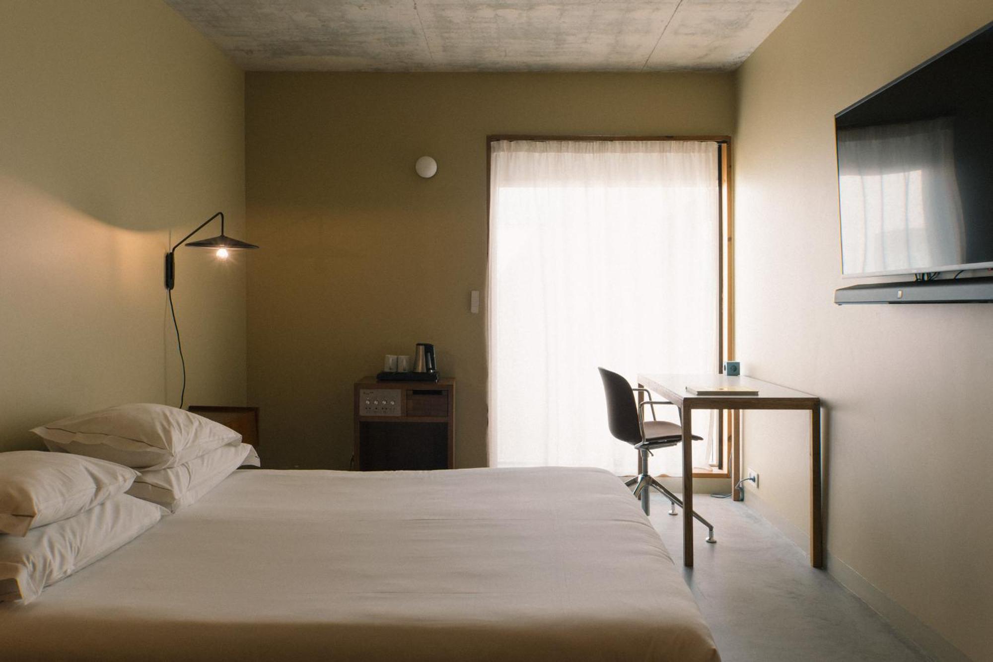 Studio,1607281639:JPEG