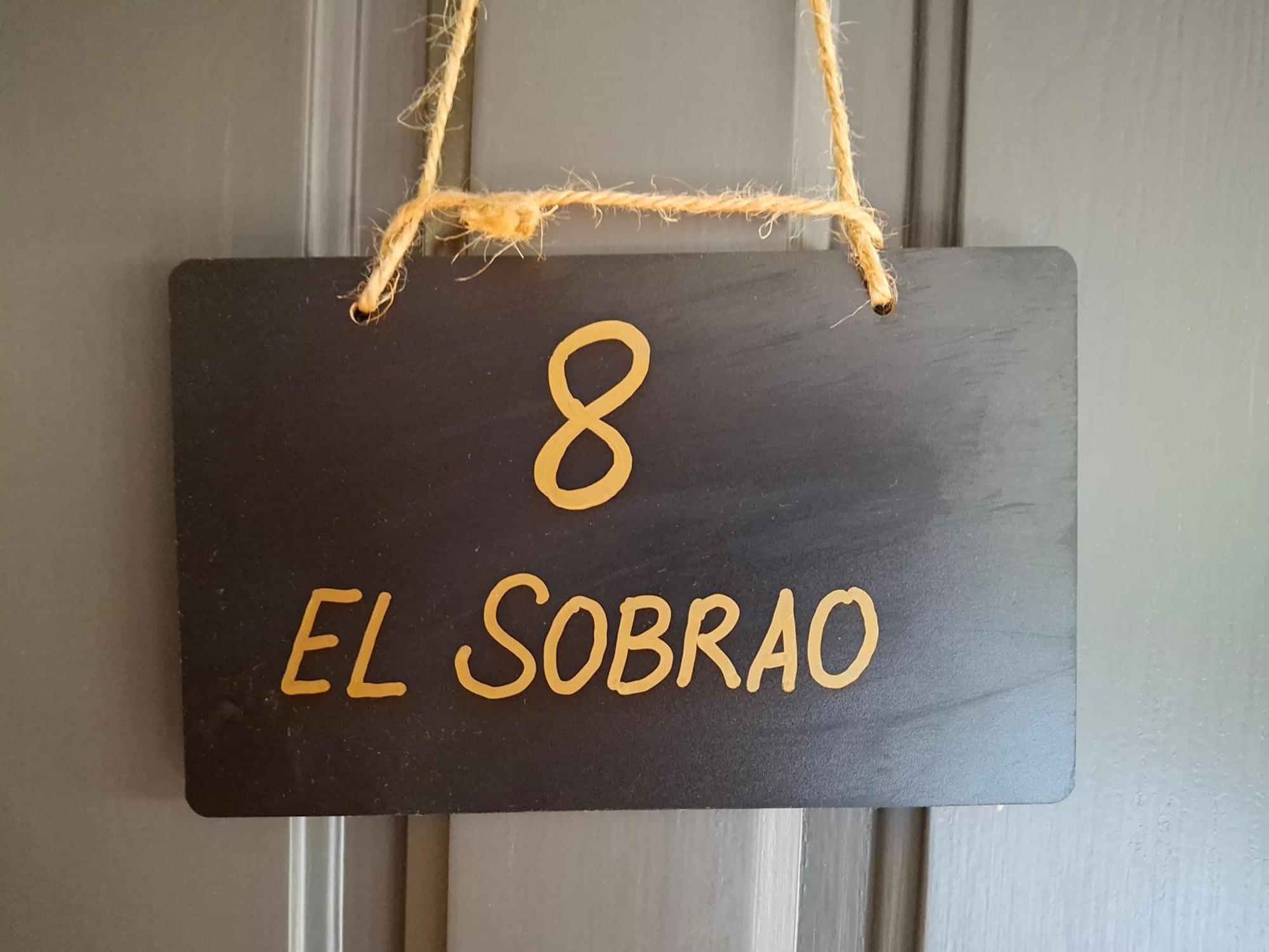 Habitación Doble Deluxe