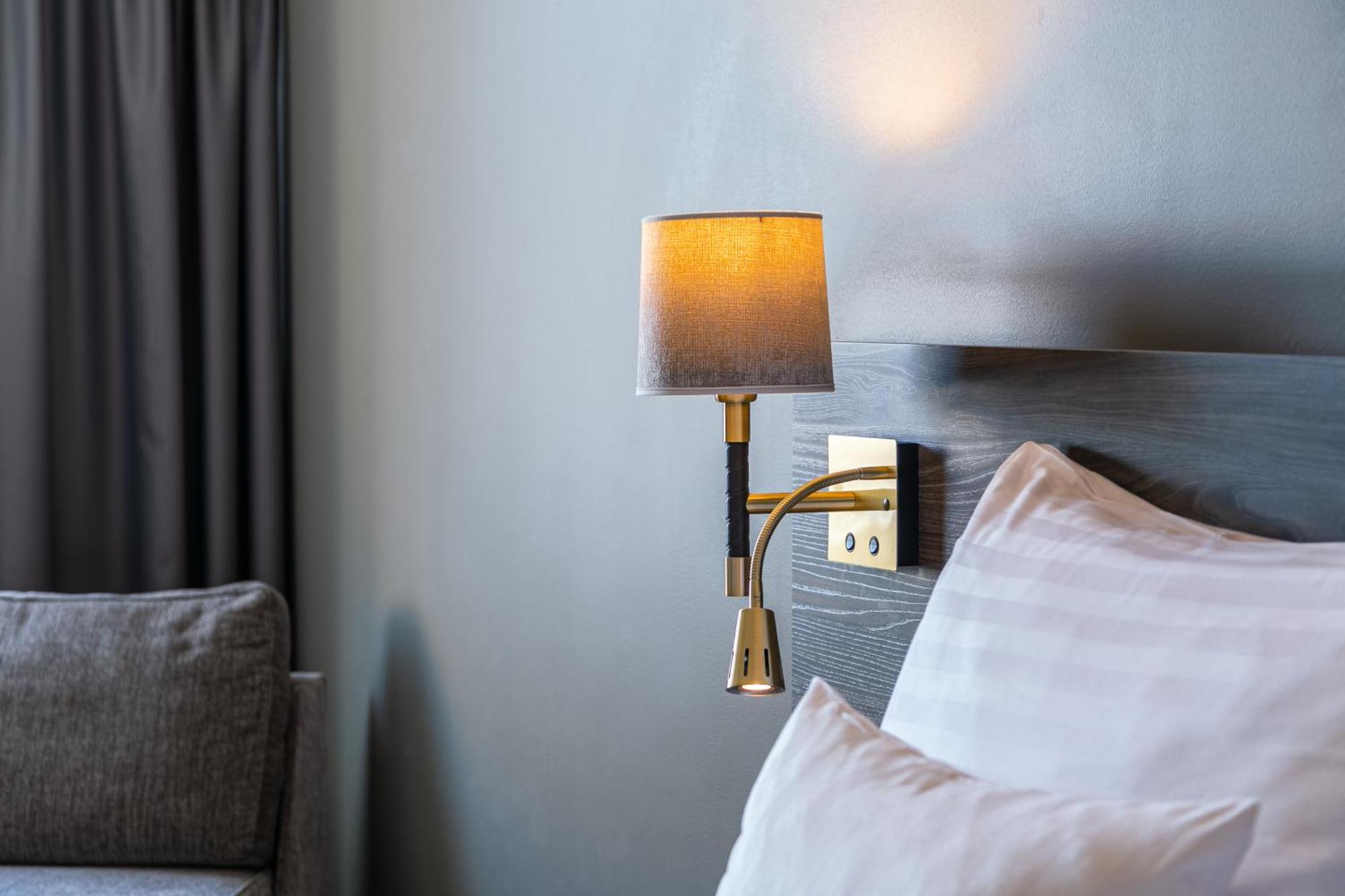 Standard Twin Room,1607653984:JPEG