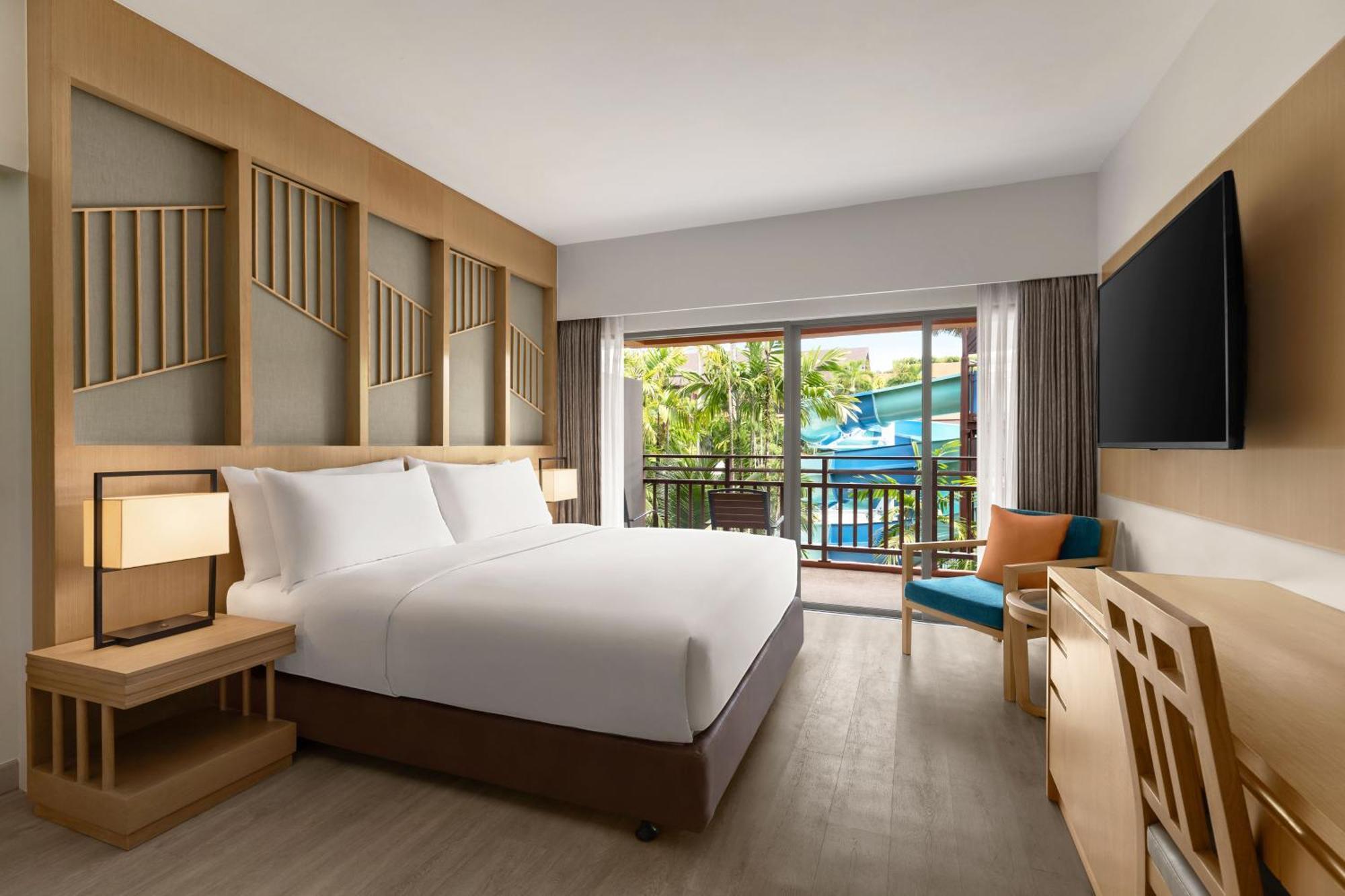 Guest Room 1 King,1607660343:JPEG