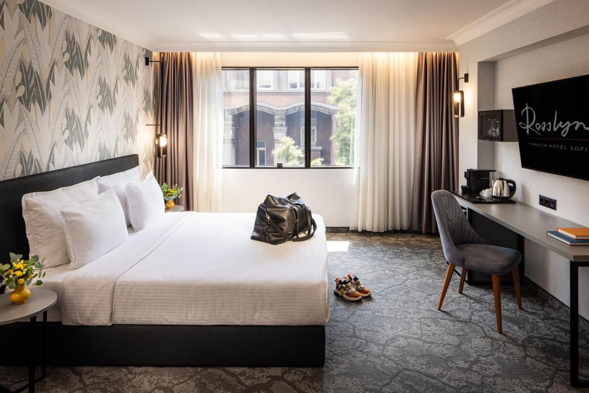 Superior Double or Twin Room,1607663484:JPEG