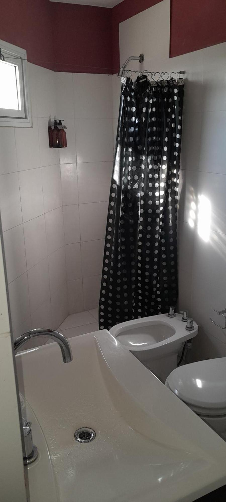 Habitación Cuádruple Clásica