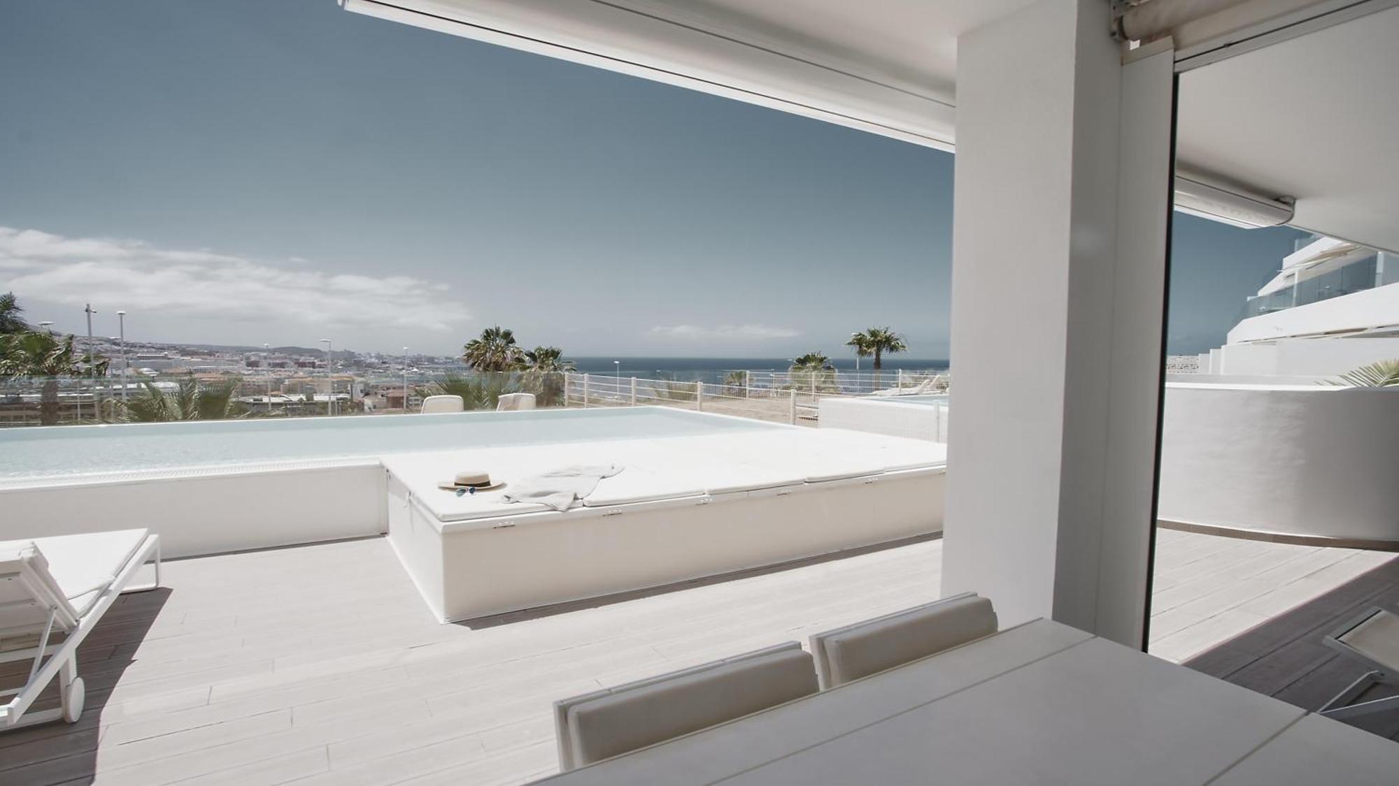 Divinity Rio 1 bedroom Suite private pool sea view,1607675339:JPEG