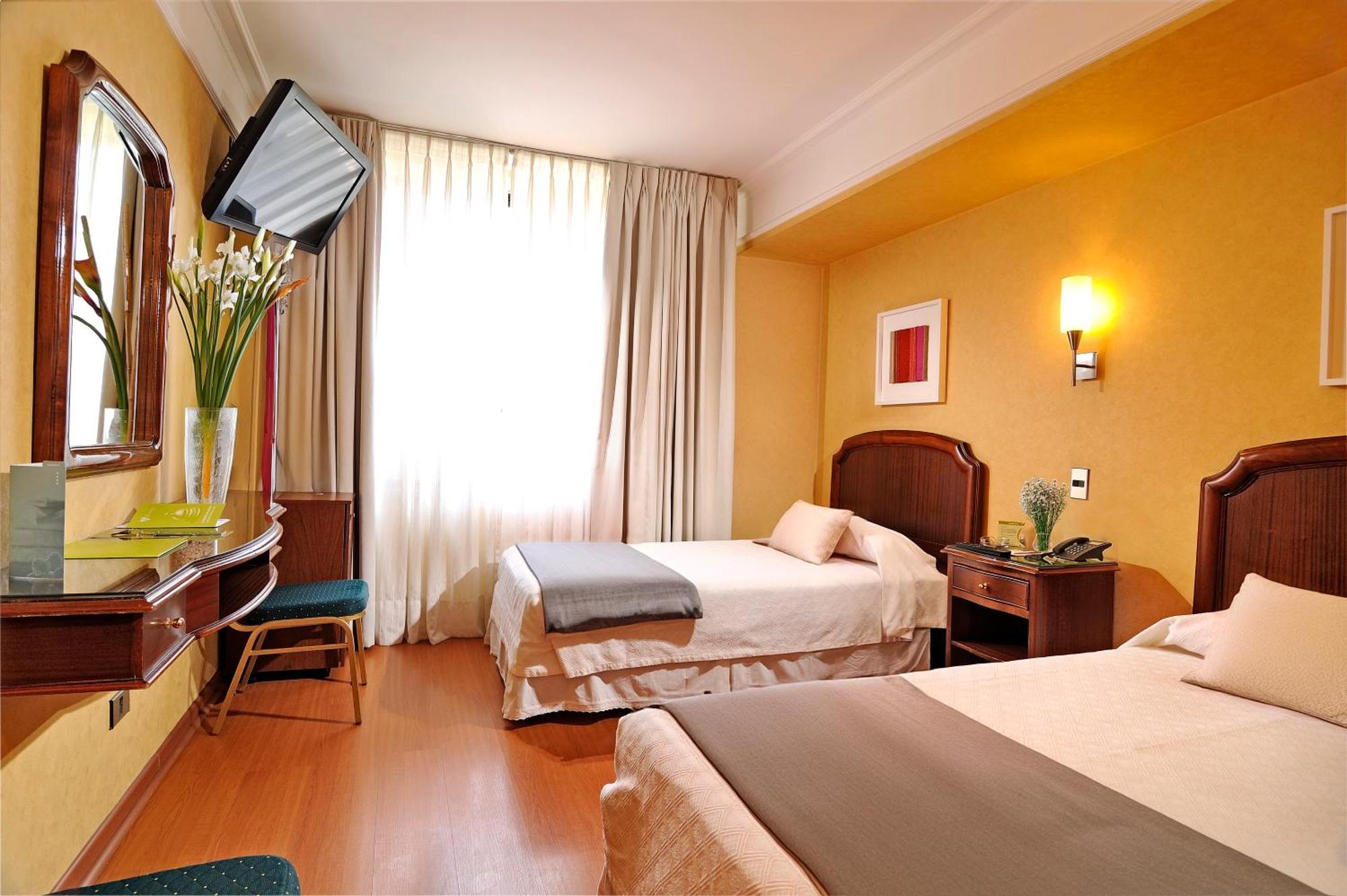 Superior King or Twin Room,1607679302:JPEG