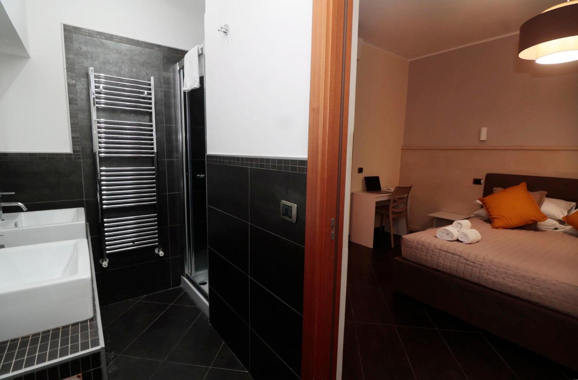 Triple Room with Private Bathroom,1607679390:JPEG