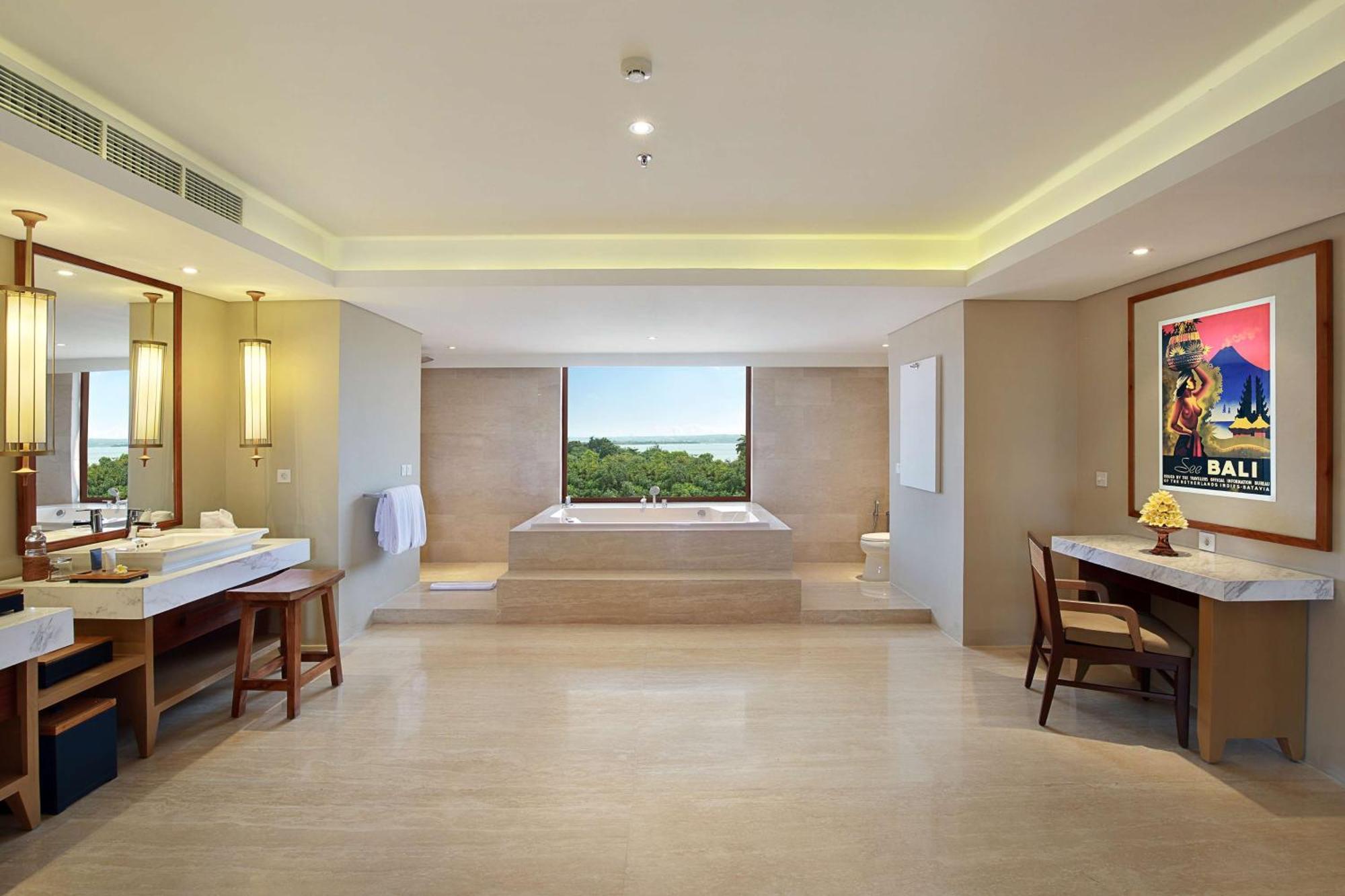 Royal Suite Villa with Private Pool,1607686756:JPEG