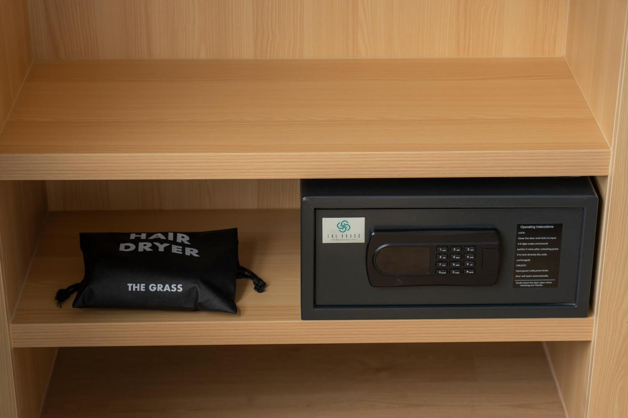 Two Bedroom Bunk Bed,1607688485:JPEG