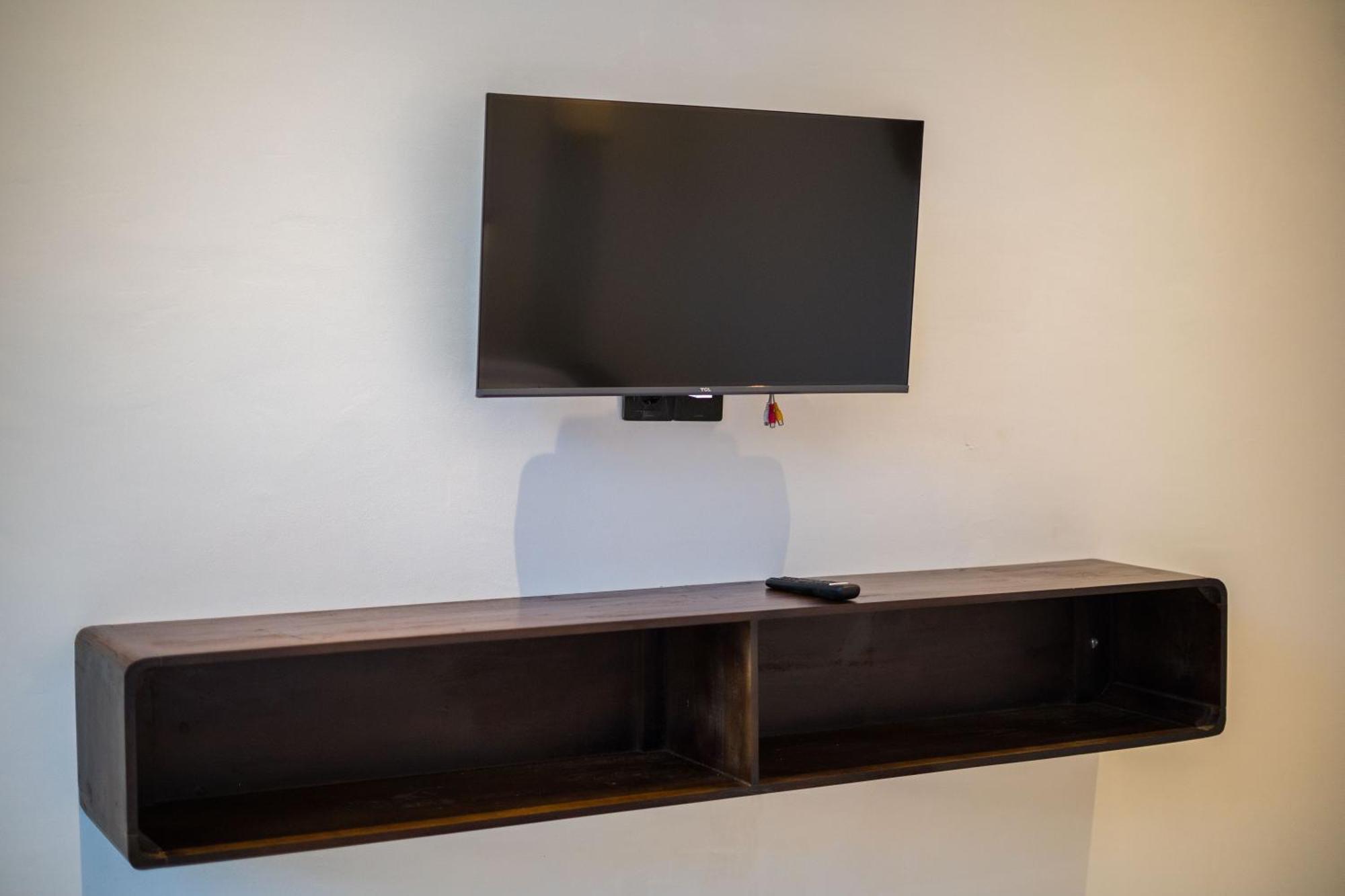 Kamar Superior Double