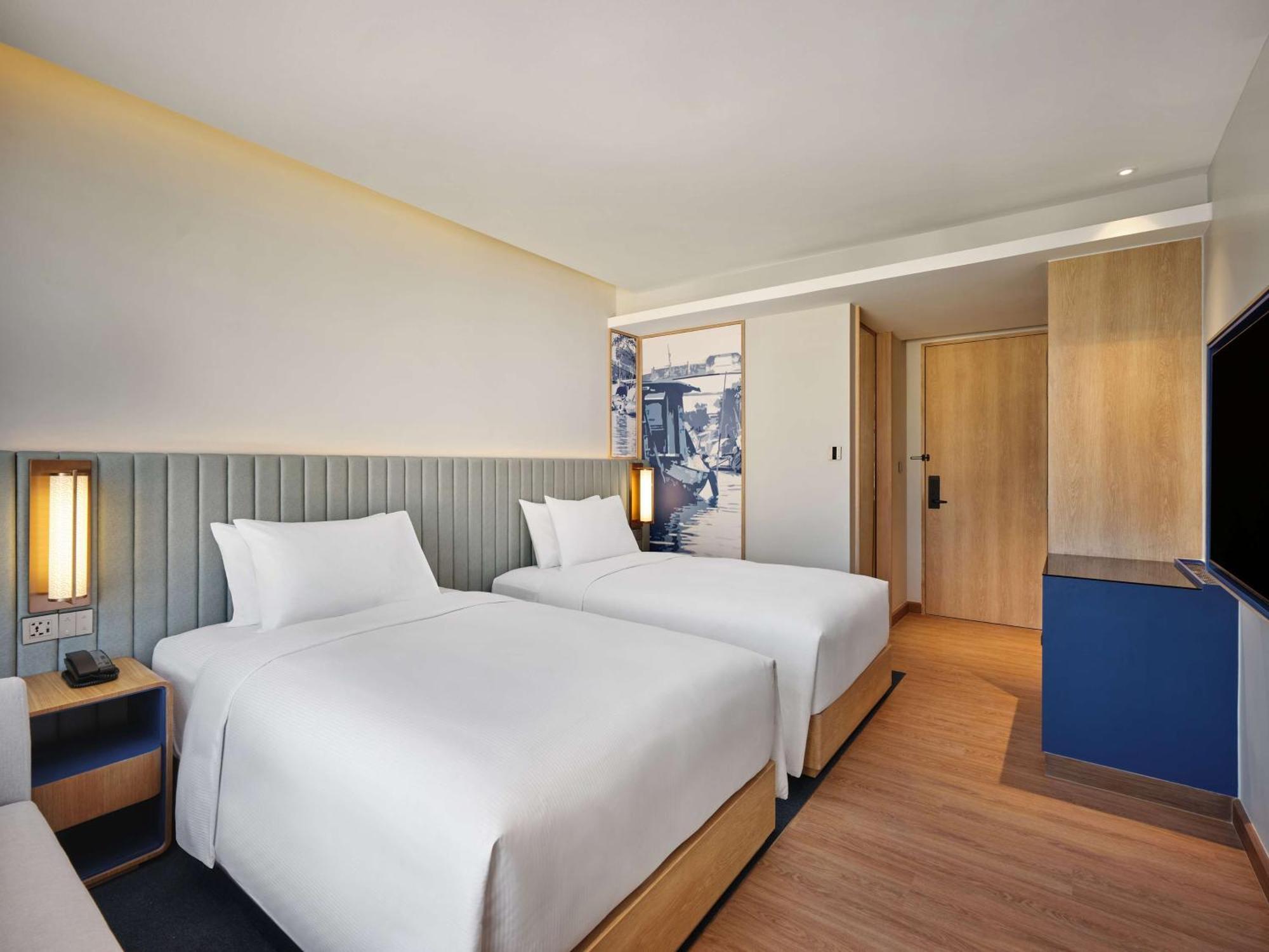 Twin Room,1608267999:JPEG