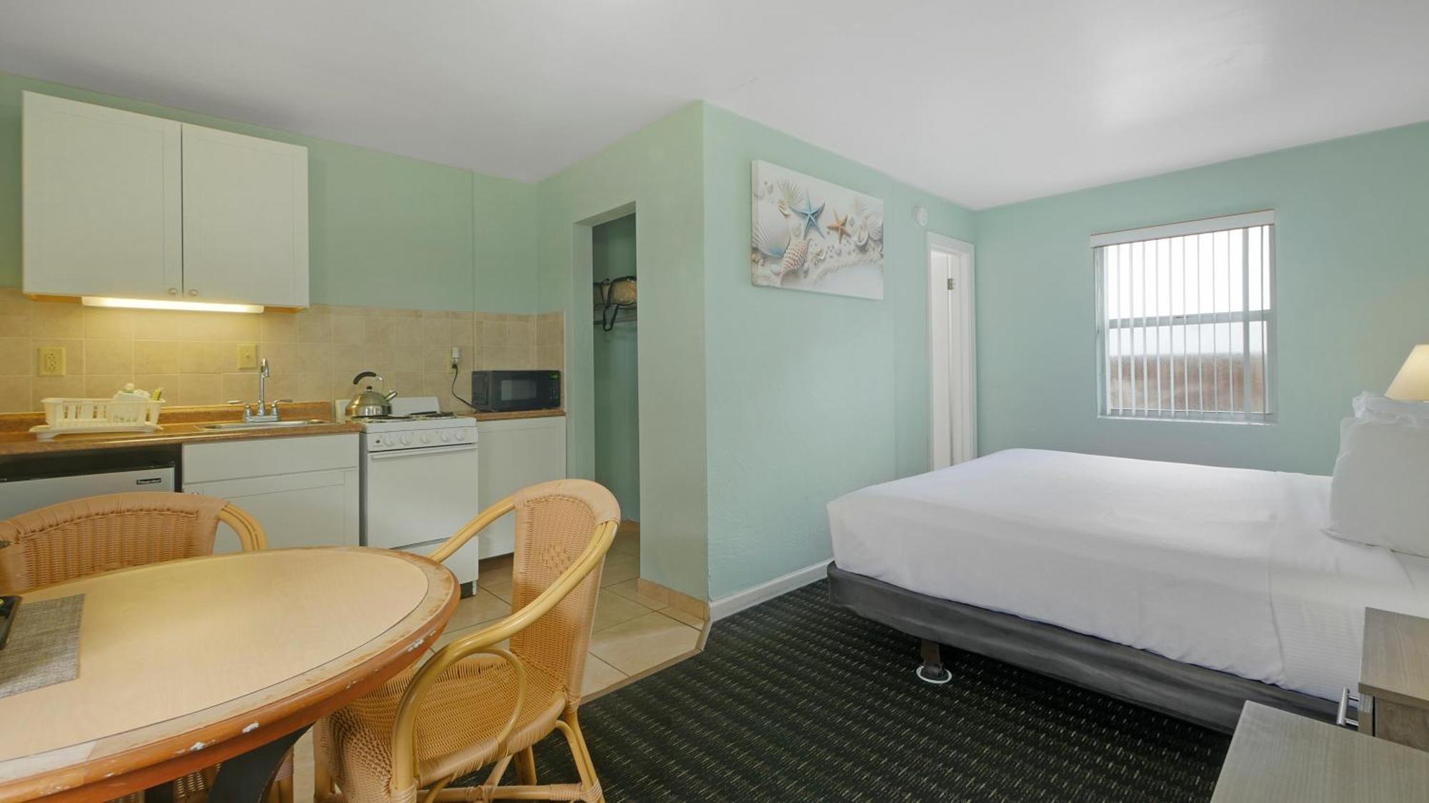 King Studio