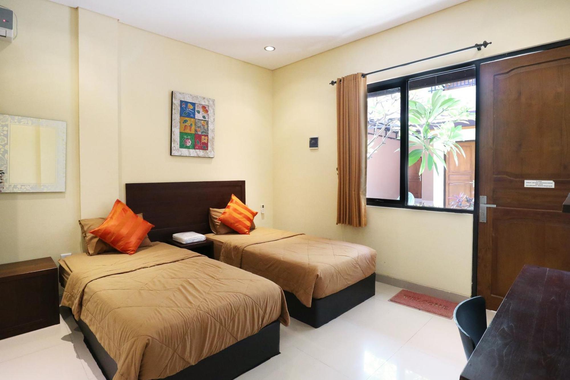 Superior Twin Room,1608317817:JPEG