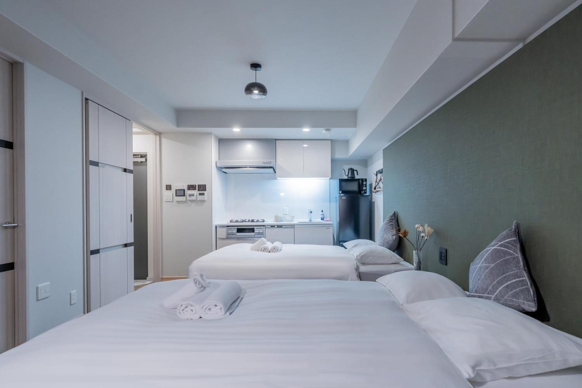 Quadruple Room,1608406621:JPEG