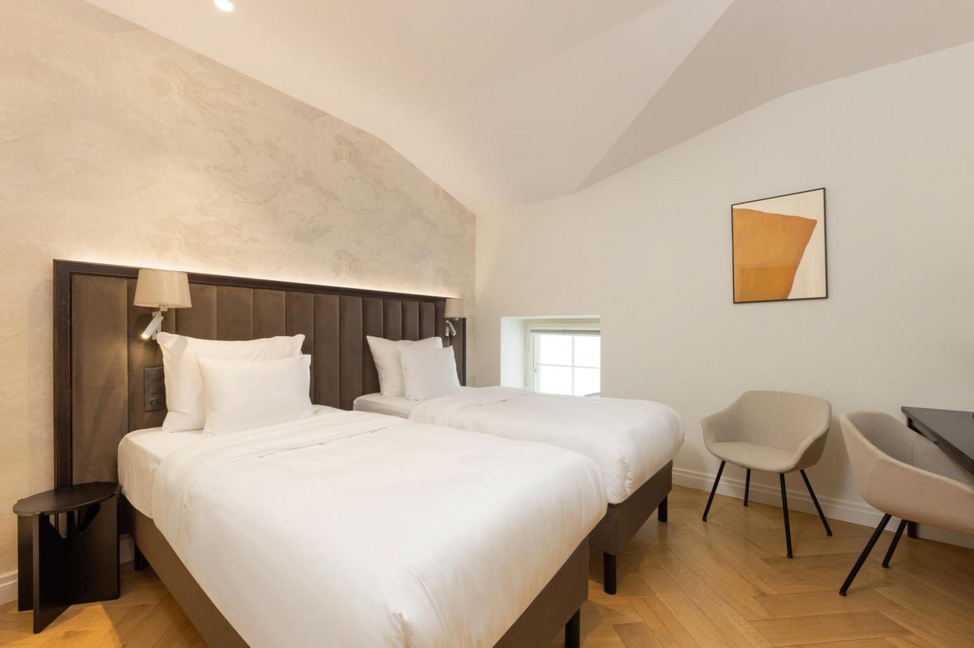 Classic Nunne Twin Room,1608407222:JPEG