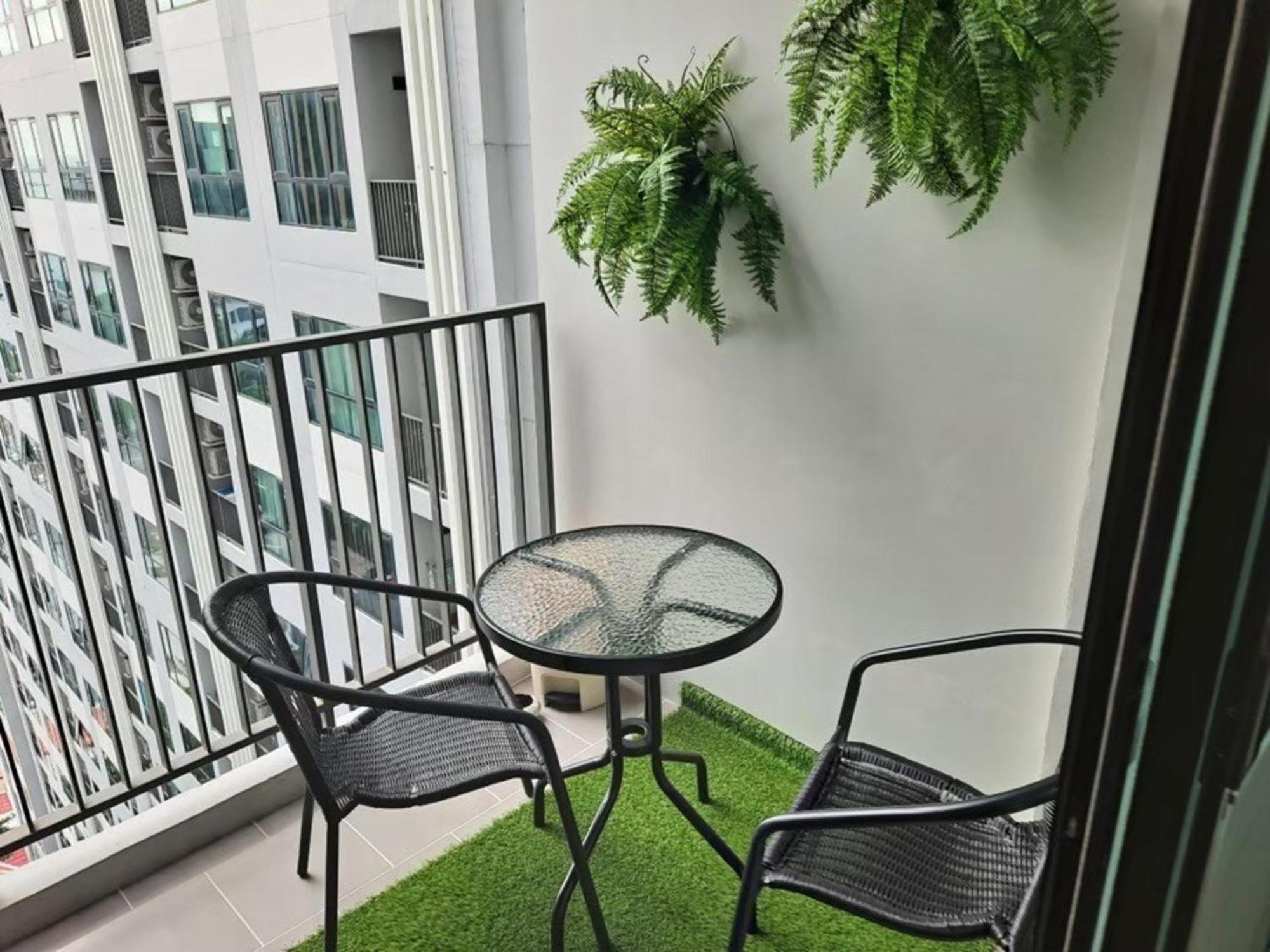 Two-Bedroom Apartment,1608486607:JPEG