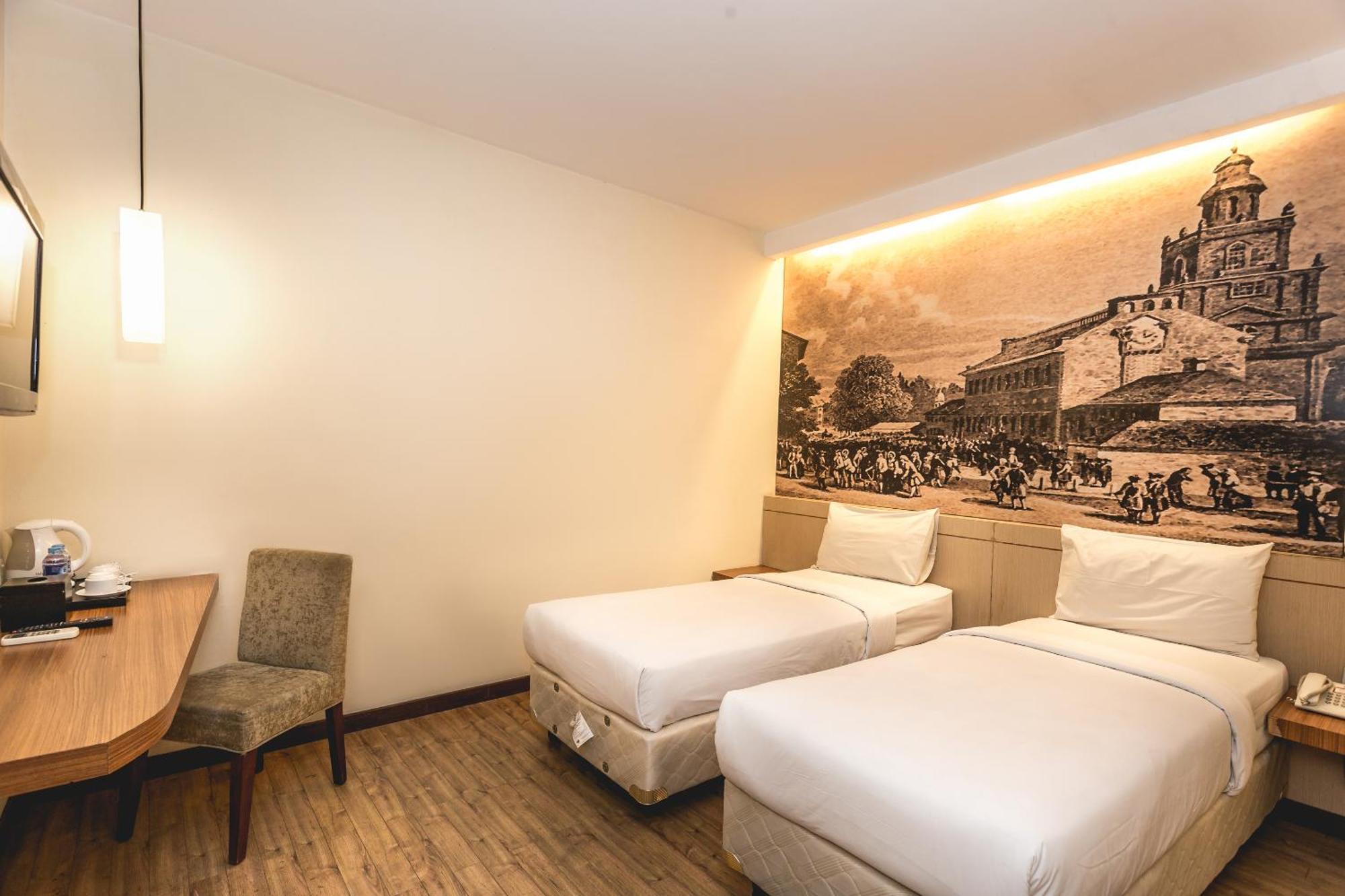 Deluxe Twin Room,1608687948:JPEG