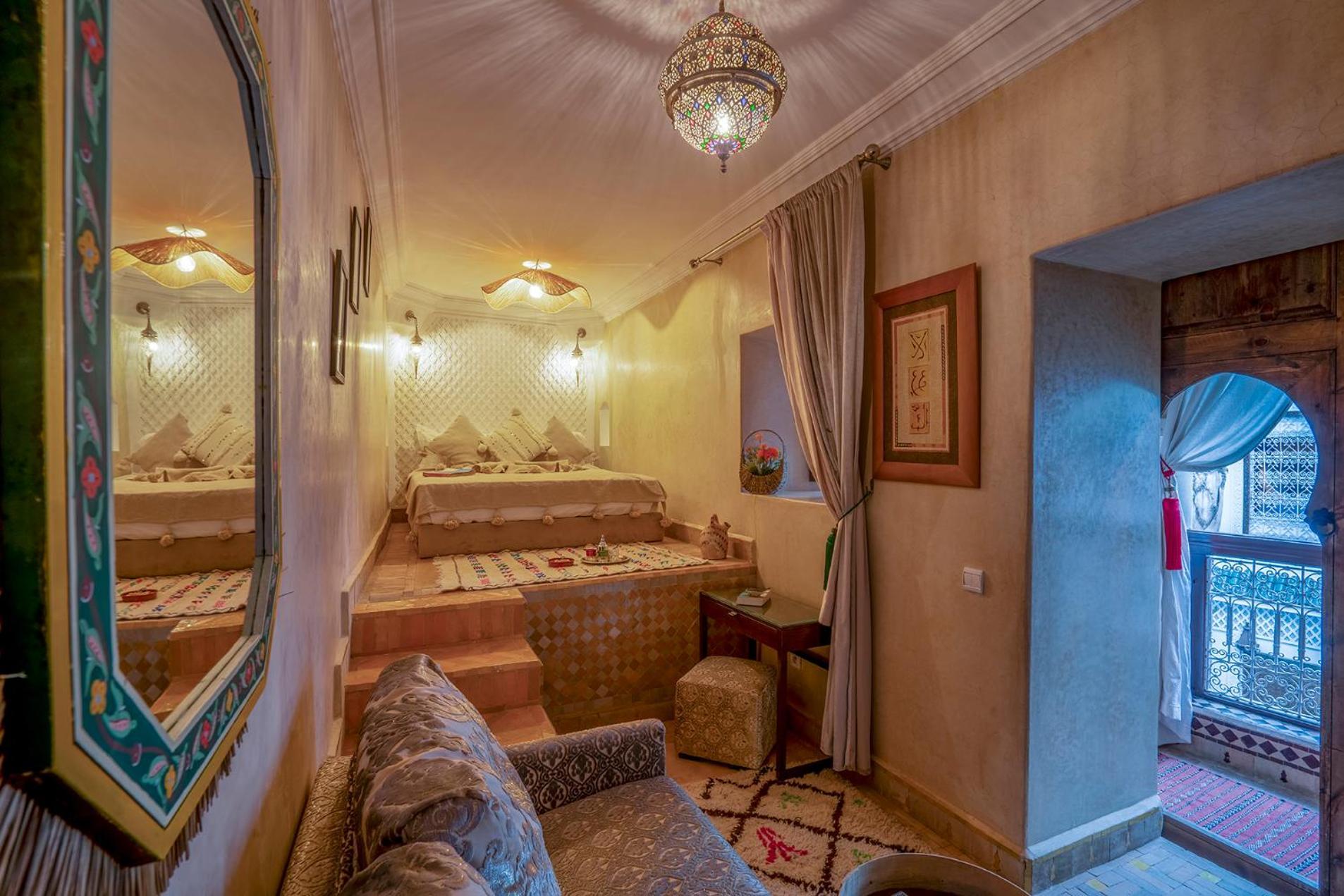 Deluxe Double Room with Bath,1608695971:JPEG