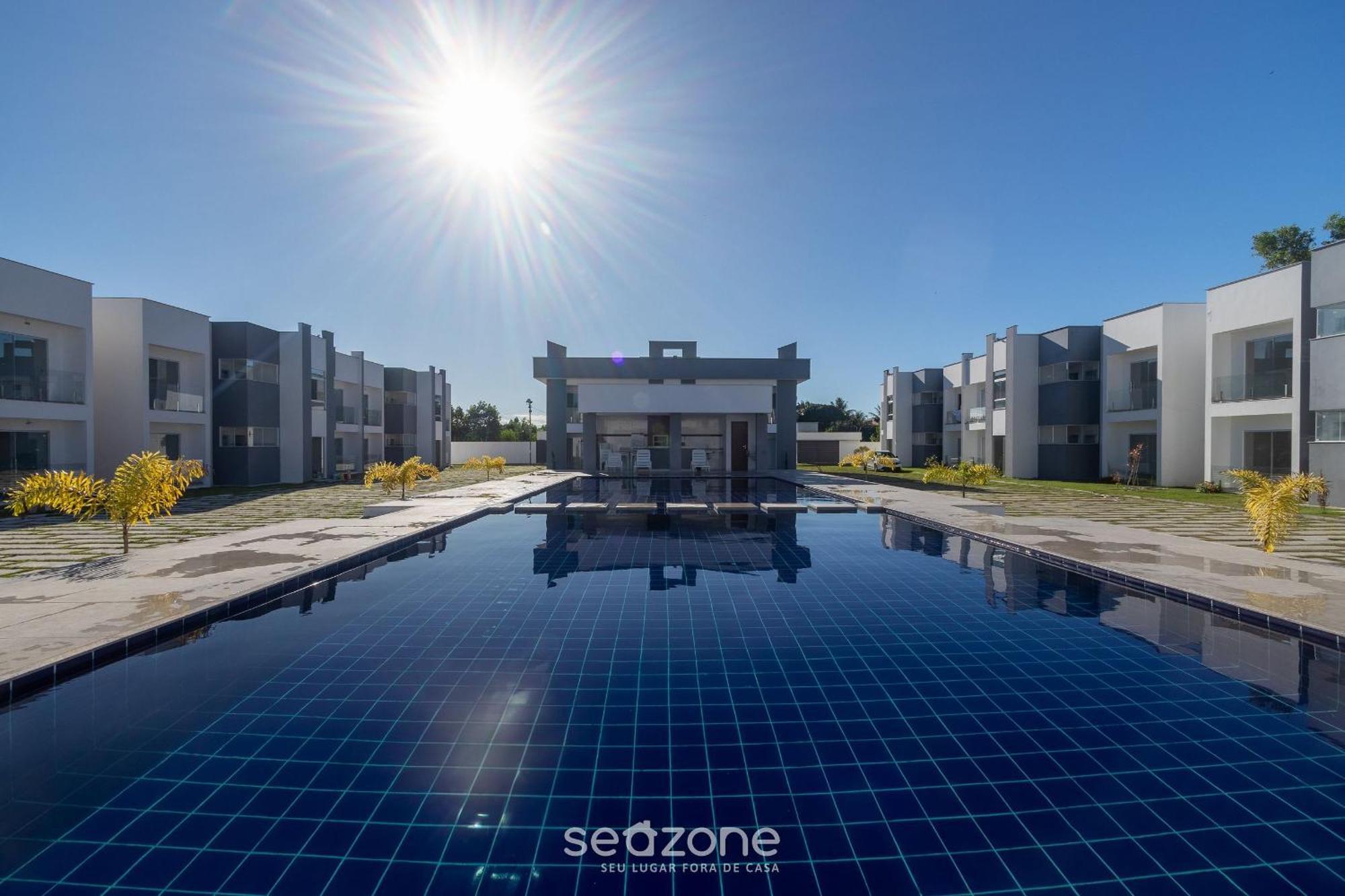 Premium Double Room with Balcony and Private Pool