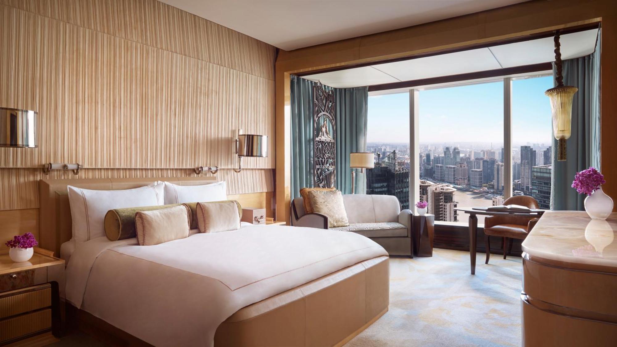 Deluxe Room,1646343579:JPEG
