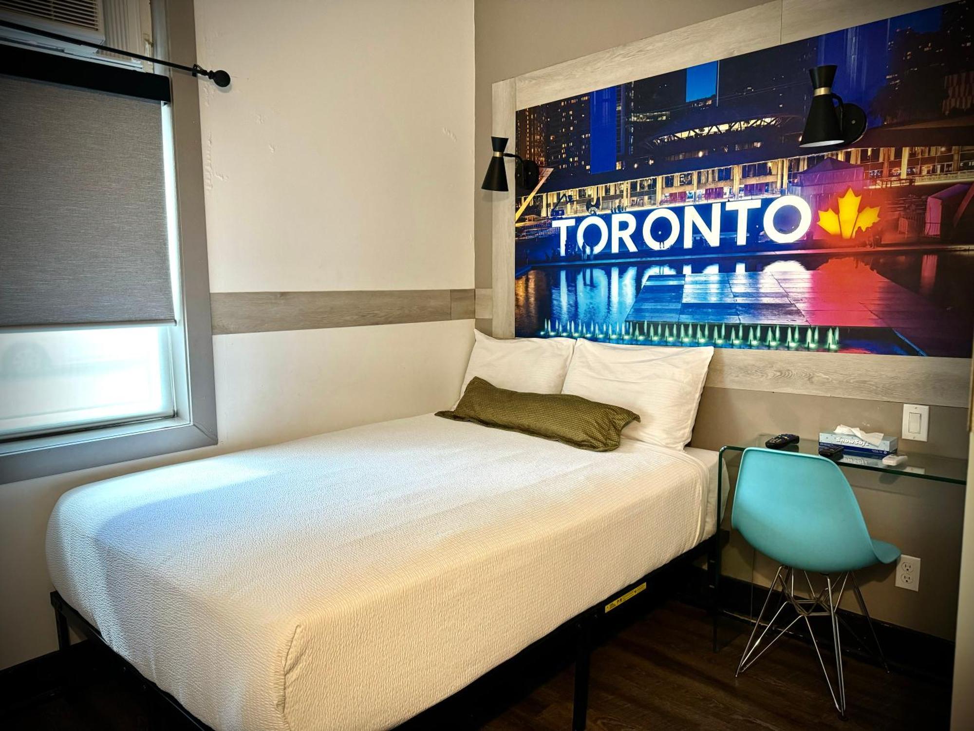 Double Room,1608794895:JPEG