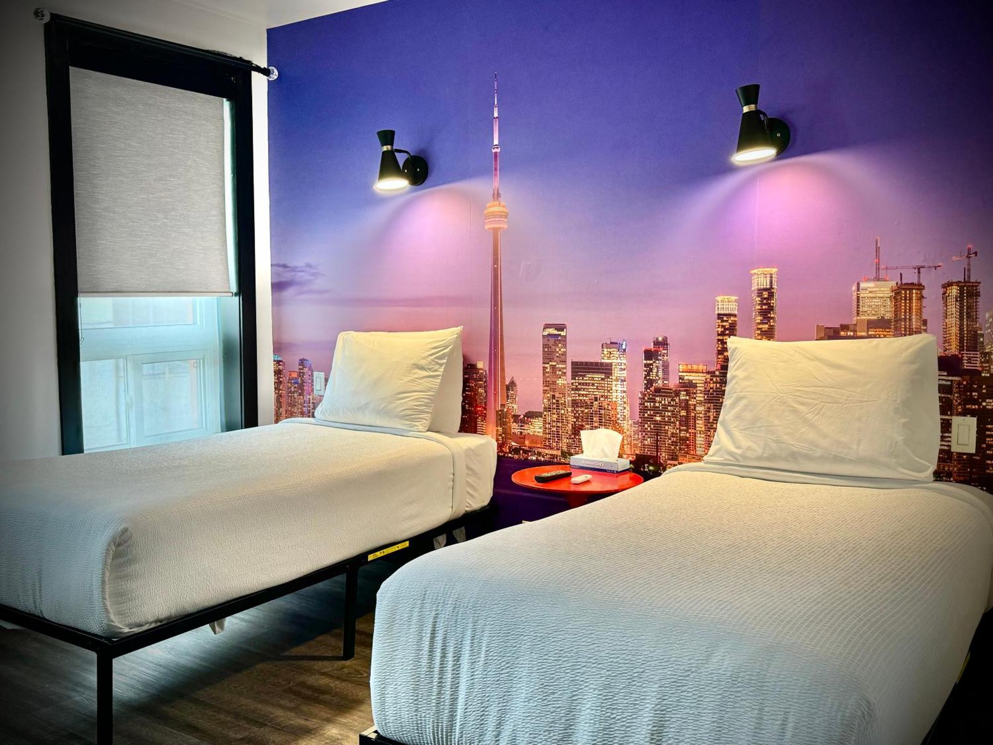 Twin Room,1608794900:JPEG