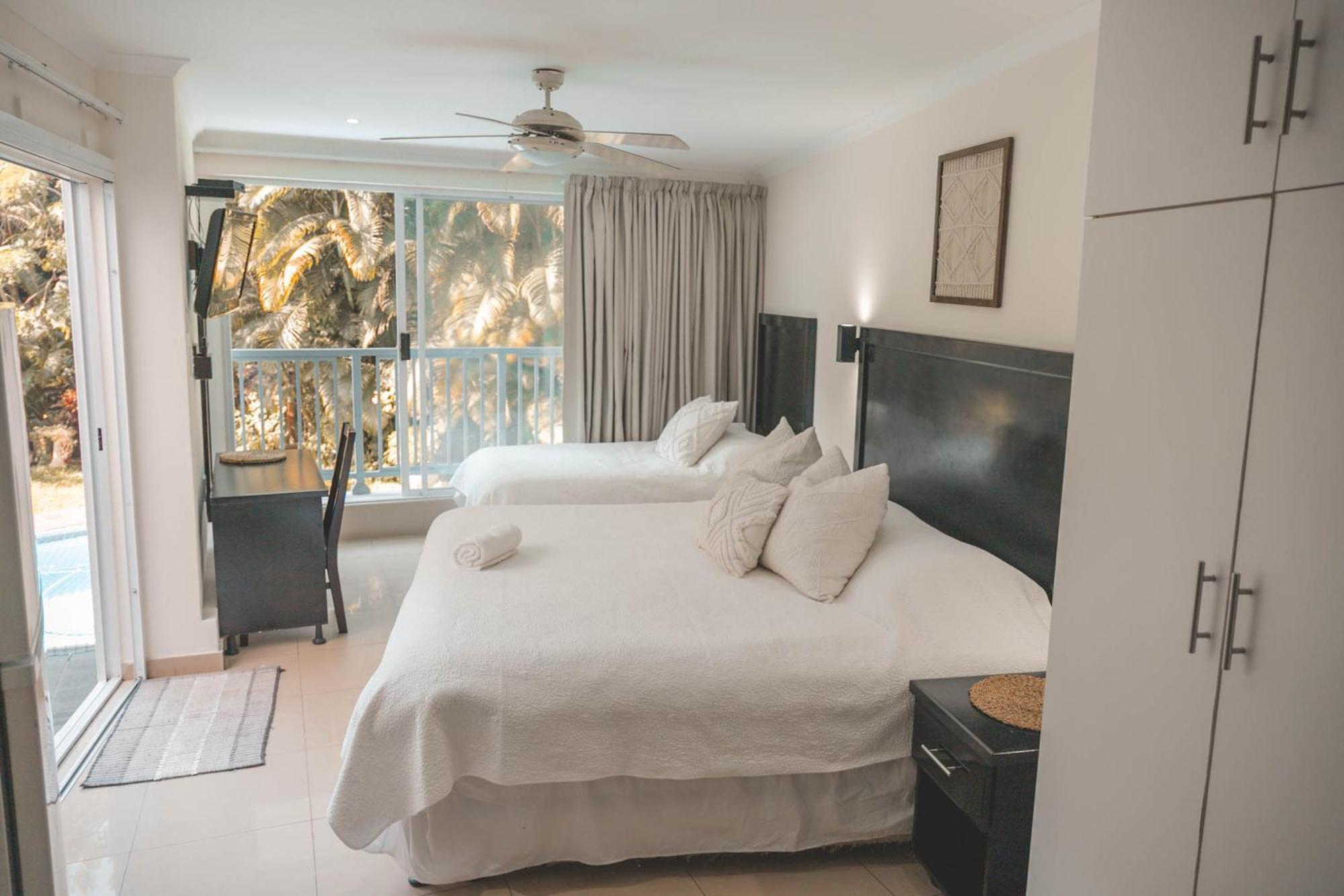 Family Room,1608802558:JPEG