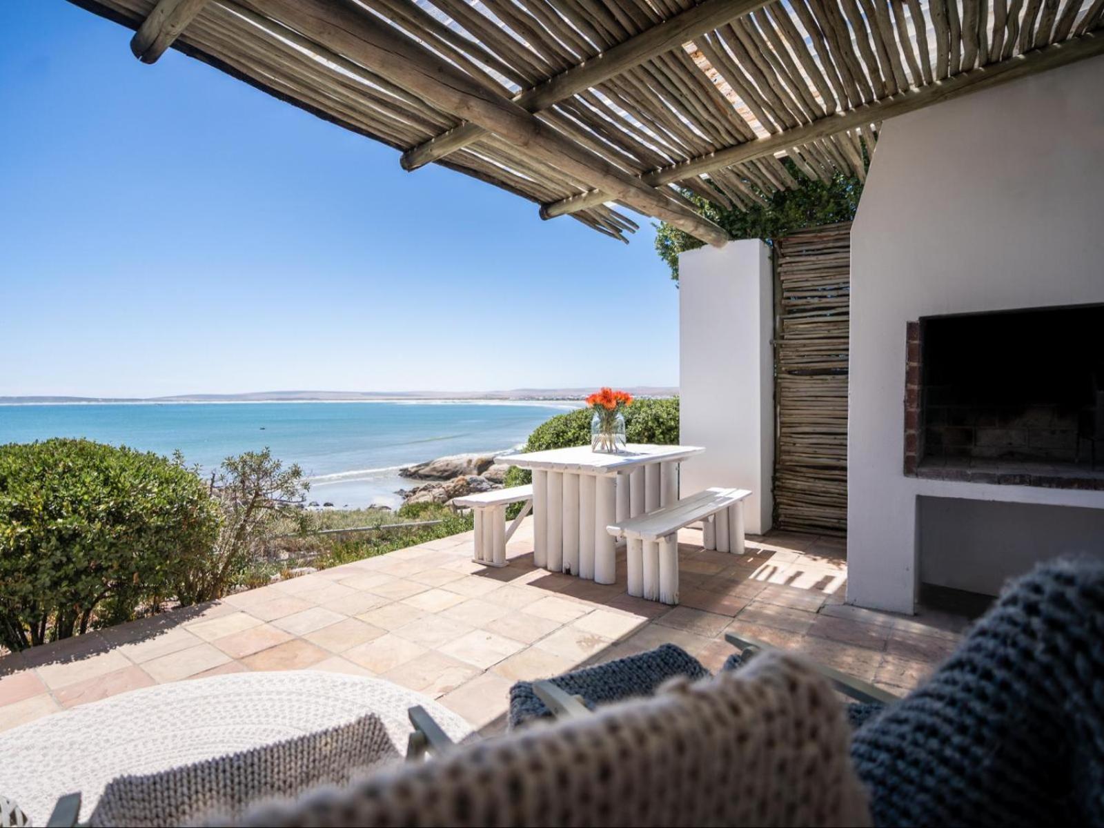 Veya Suite