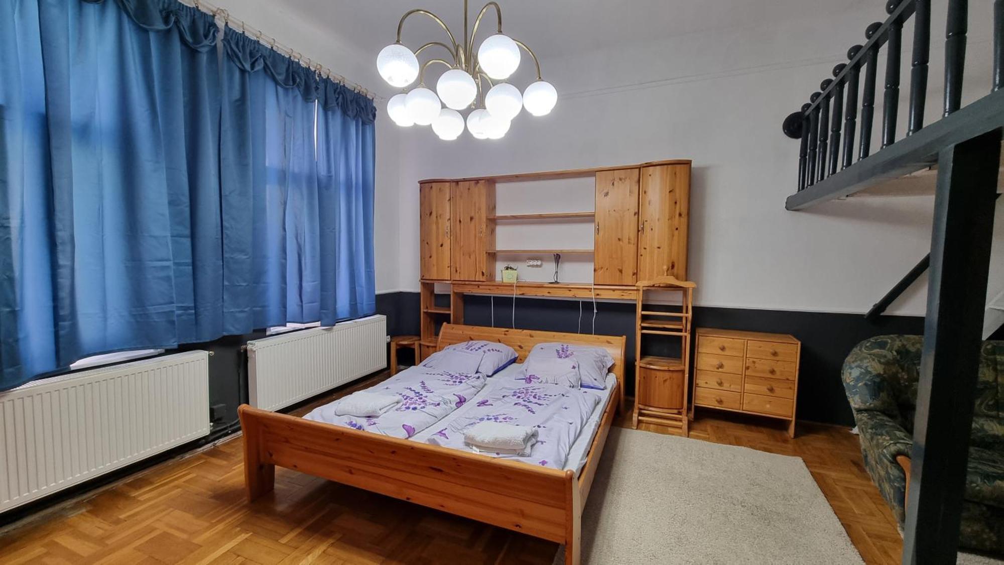 Apartment,1609325208:JPEG