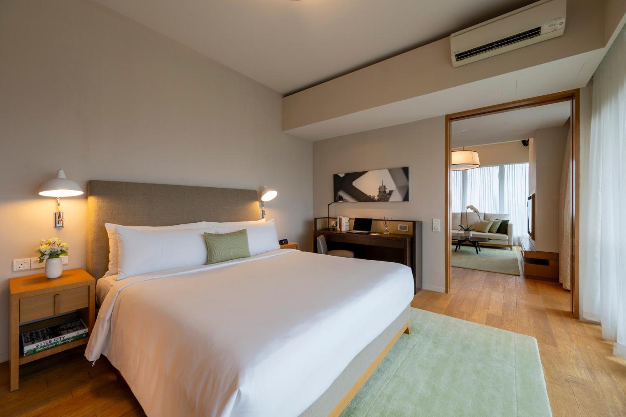 1-Bedroom Residensi,1609326192:JPEG