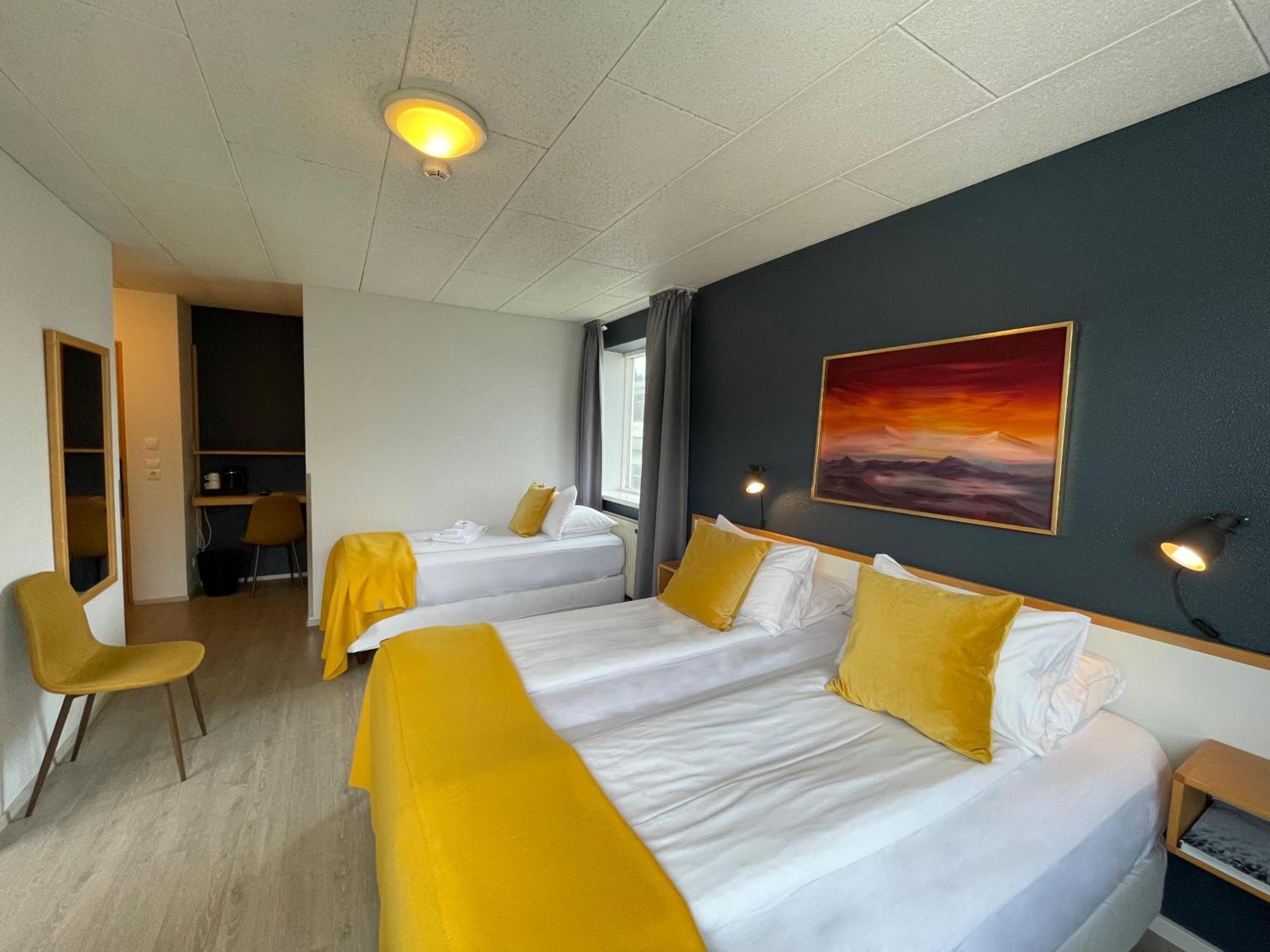 Standard Triple Room,1085415571:JPEG