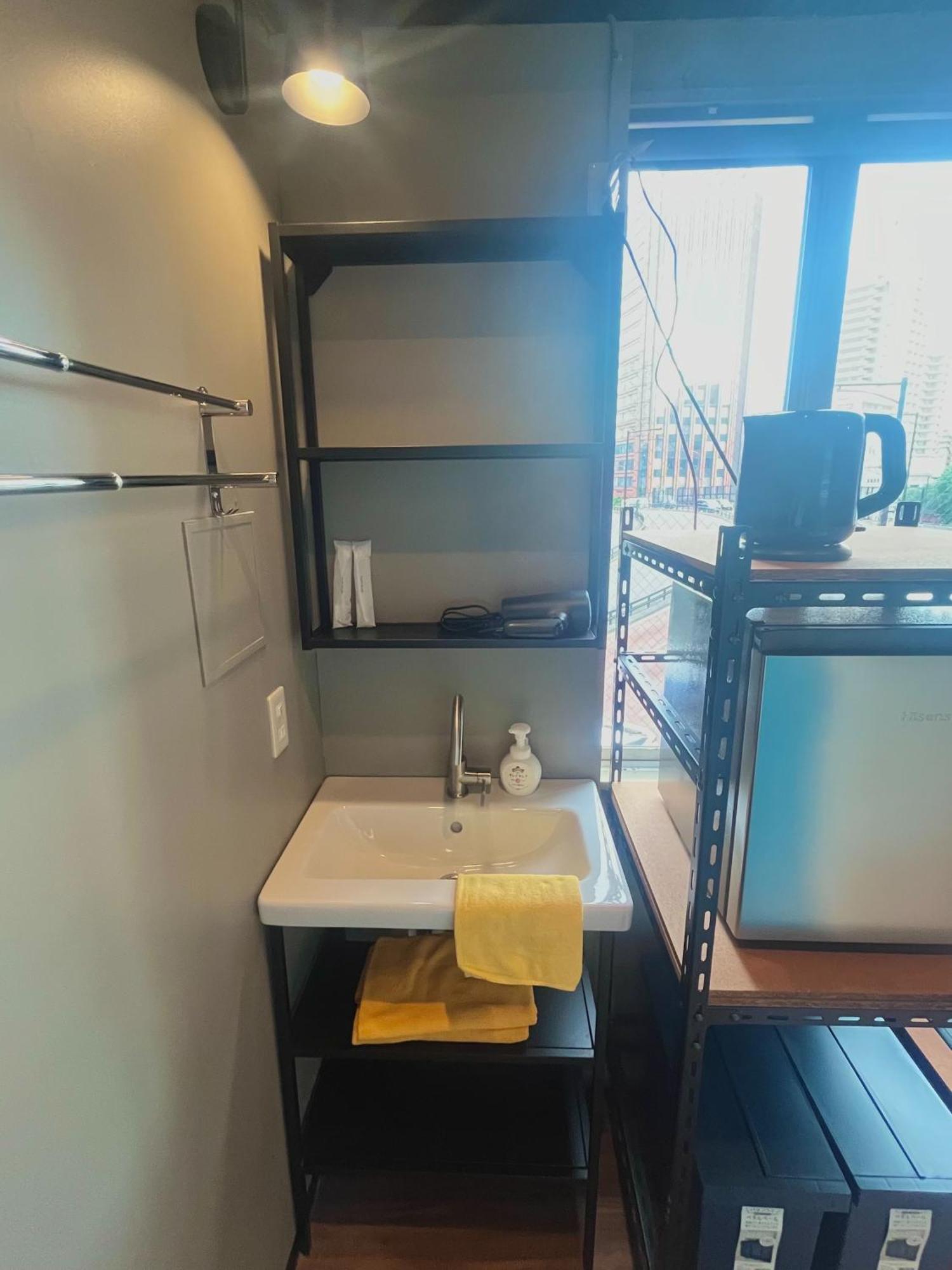 Standard Twin Room,1609434205:JPEG