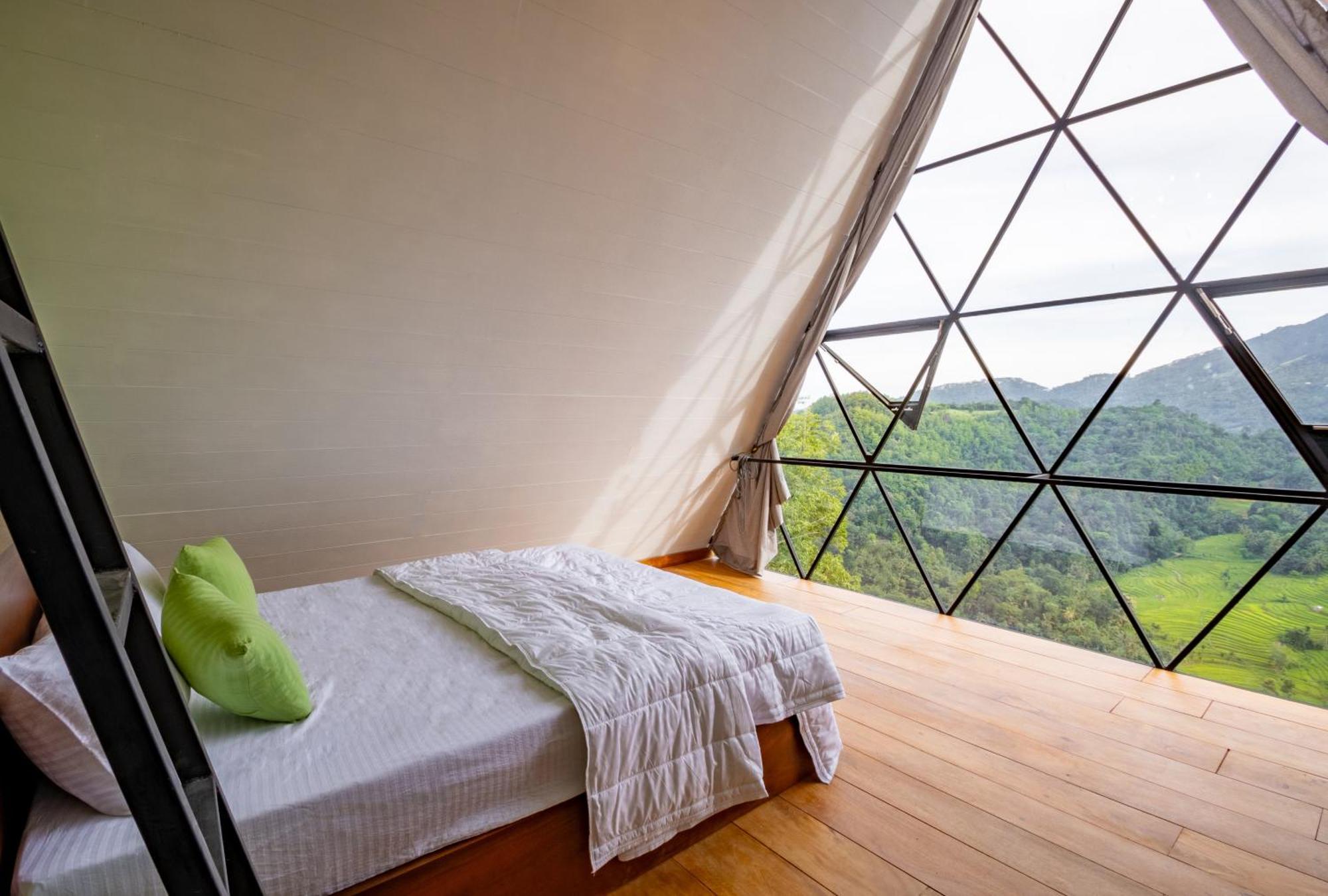 Deluxe Queen Room with Two Queen Beds,1609628798:JPEG