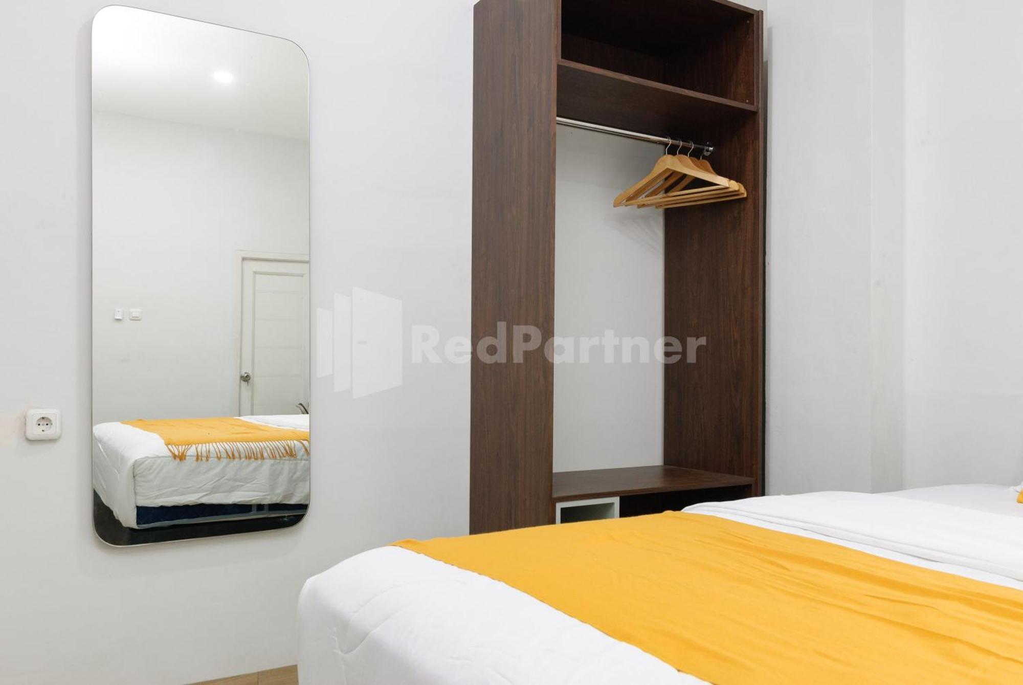 Standard Double Room,1609679262:JPEG