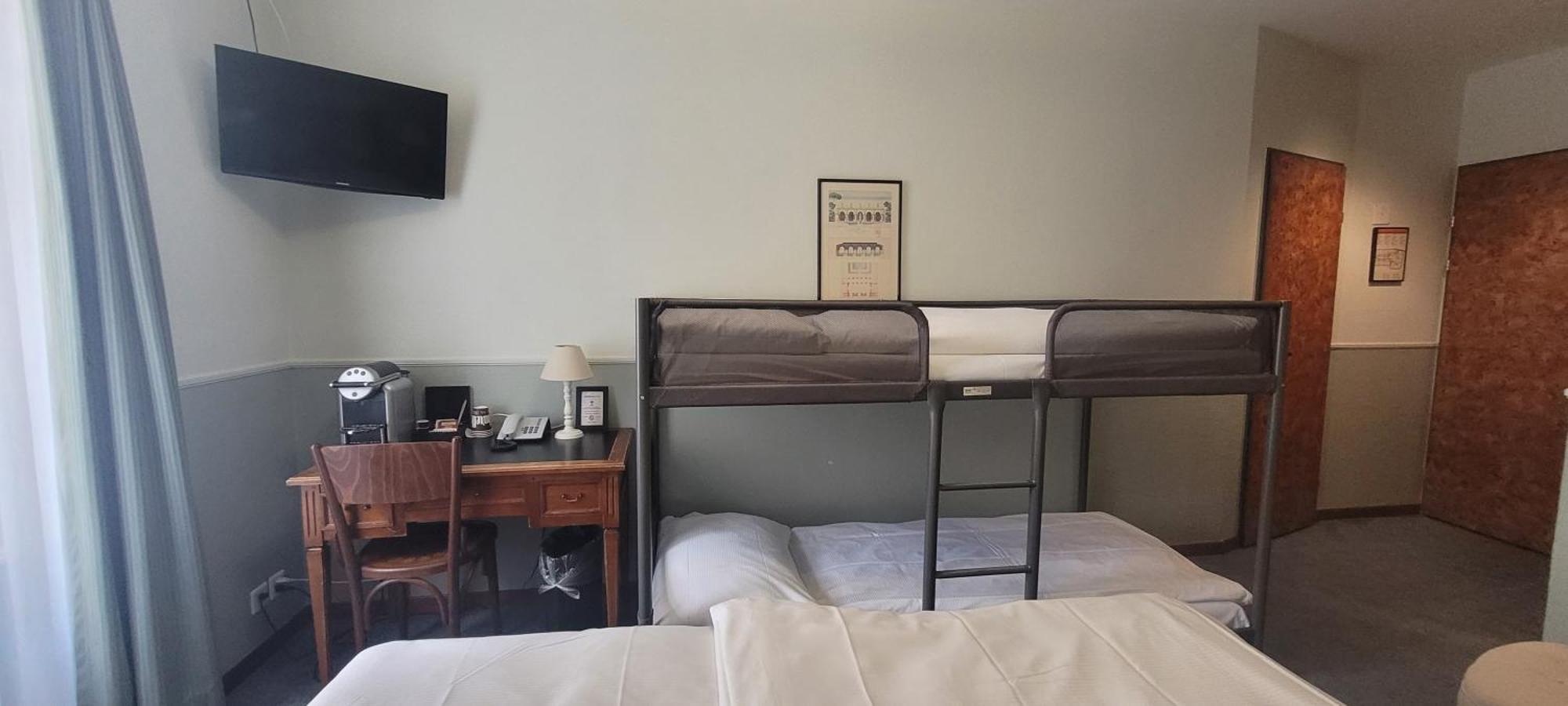 Comfort Quadruple Room,1609714723:JPEG