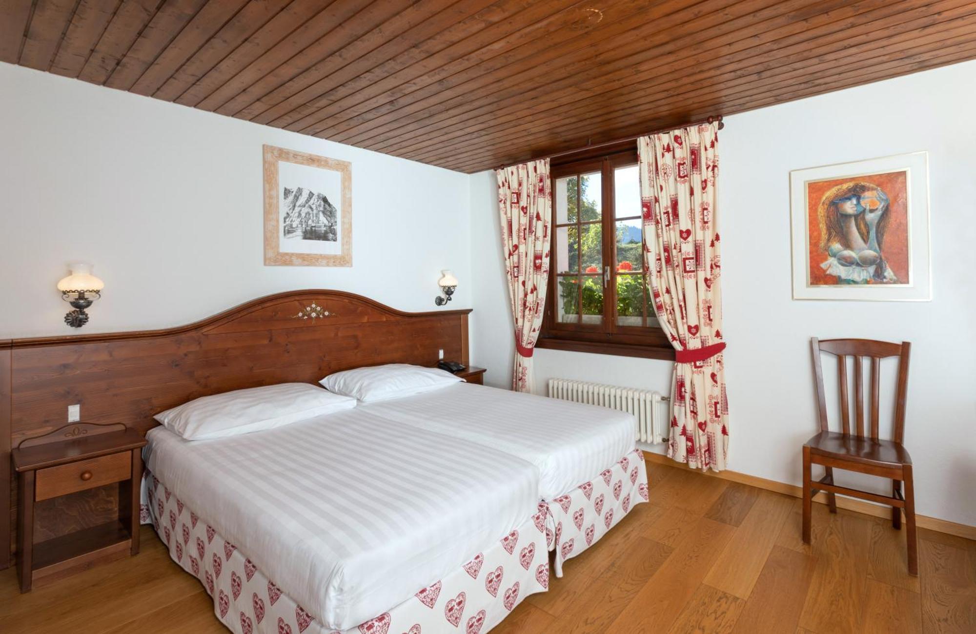 Basic Double Room,1667424499:JPEG