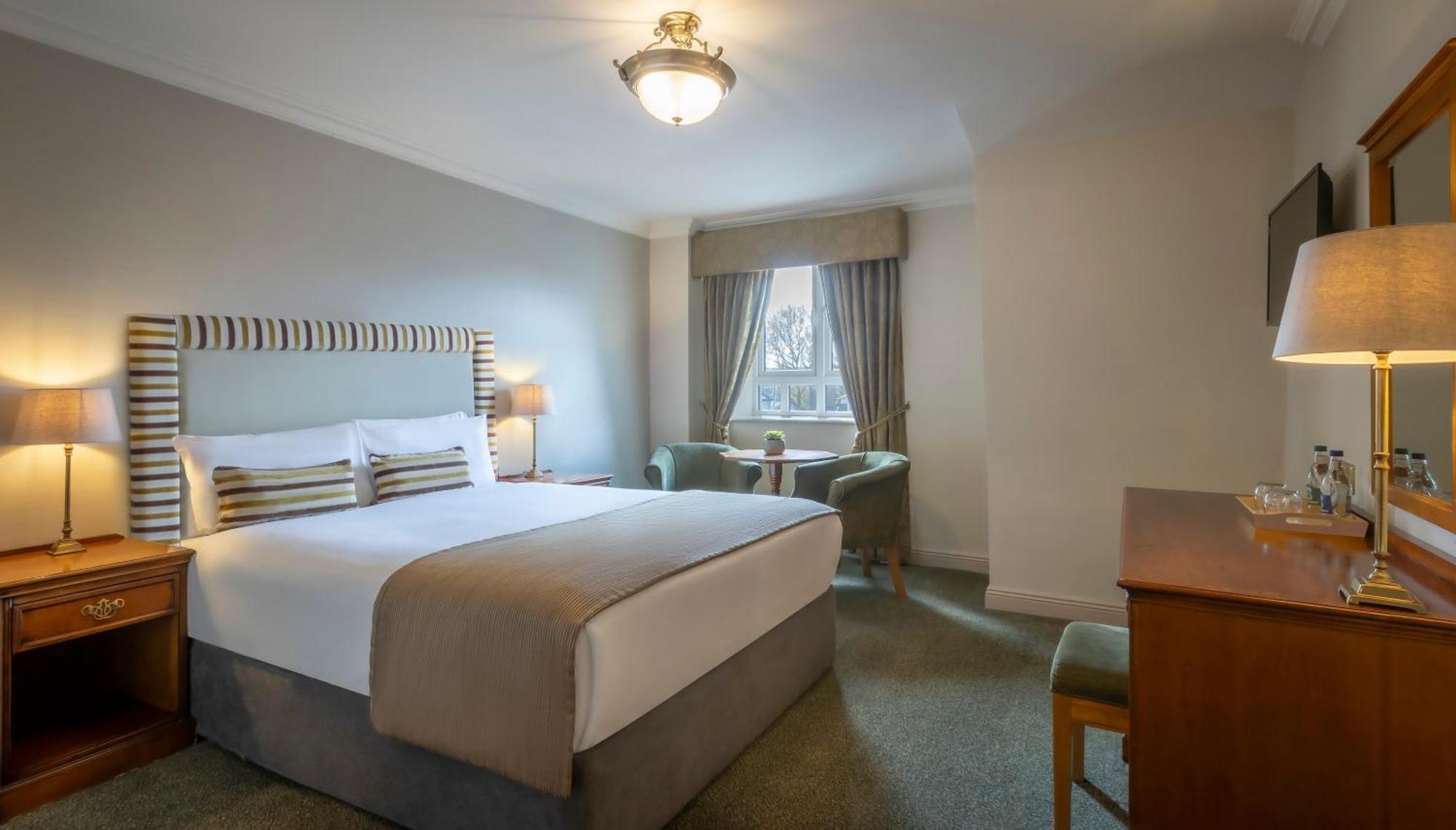 Double Room,1609715625:JPEG