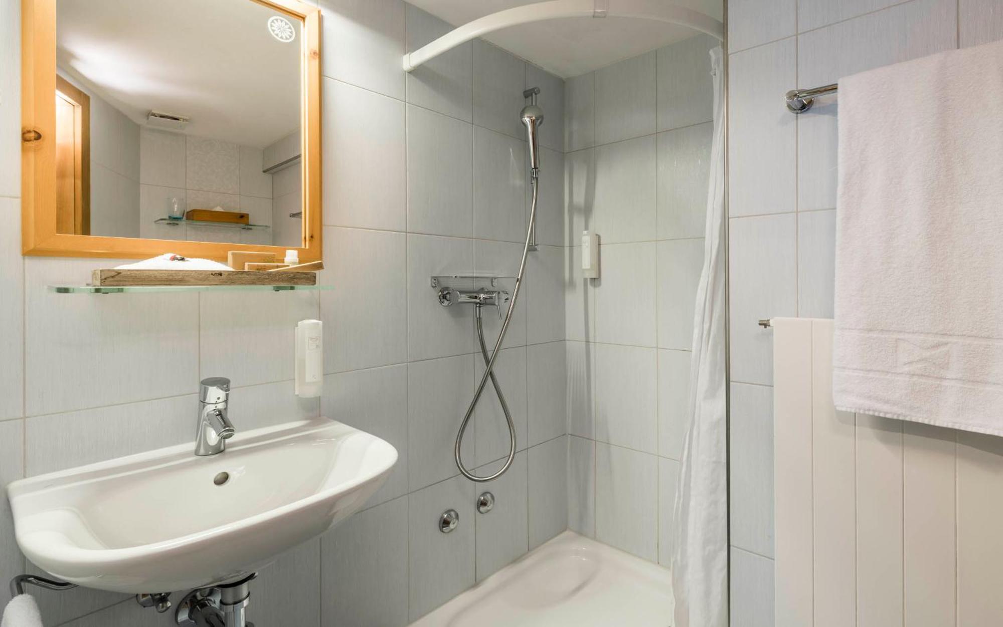 Single Room Classic