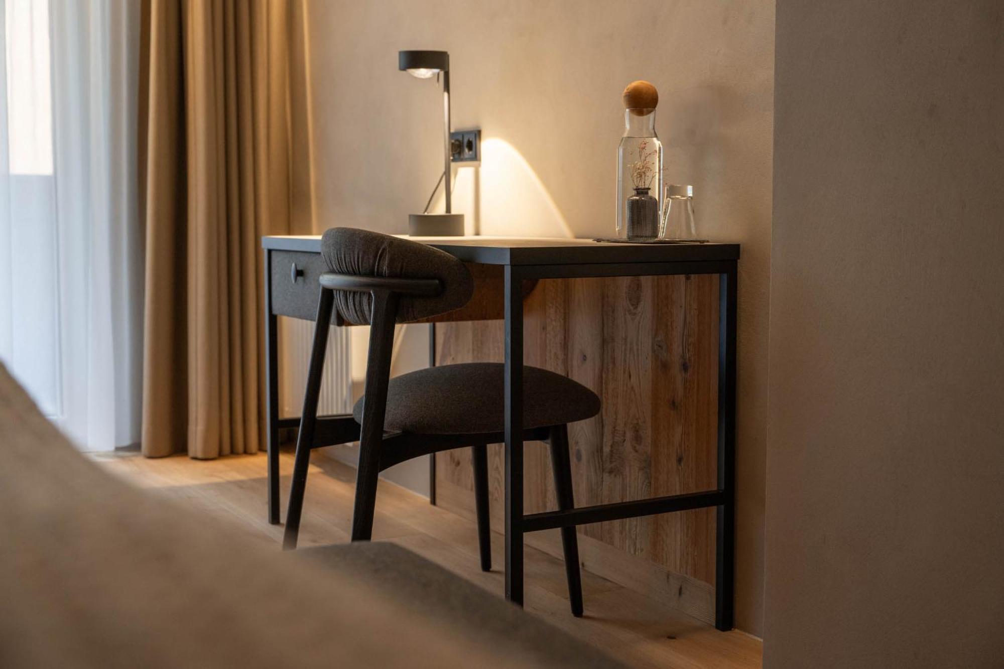 Double Room M