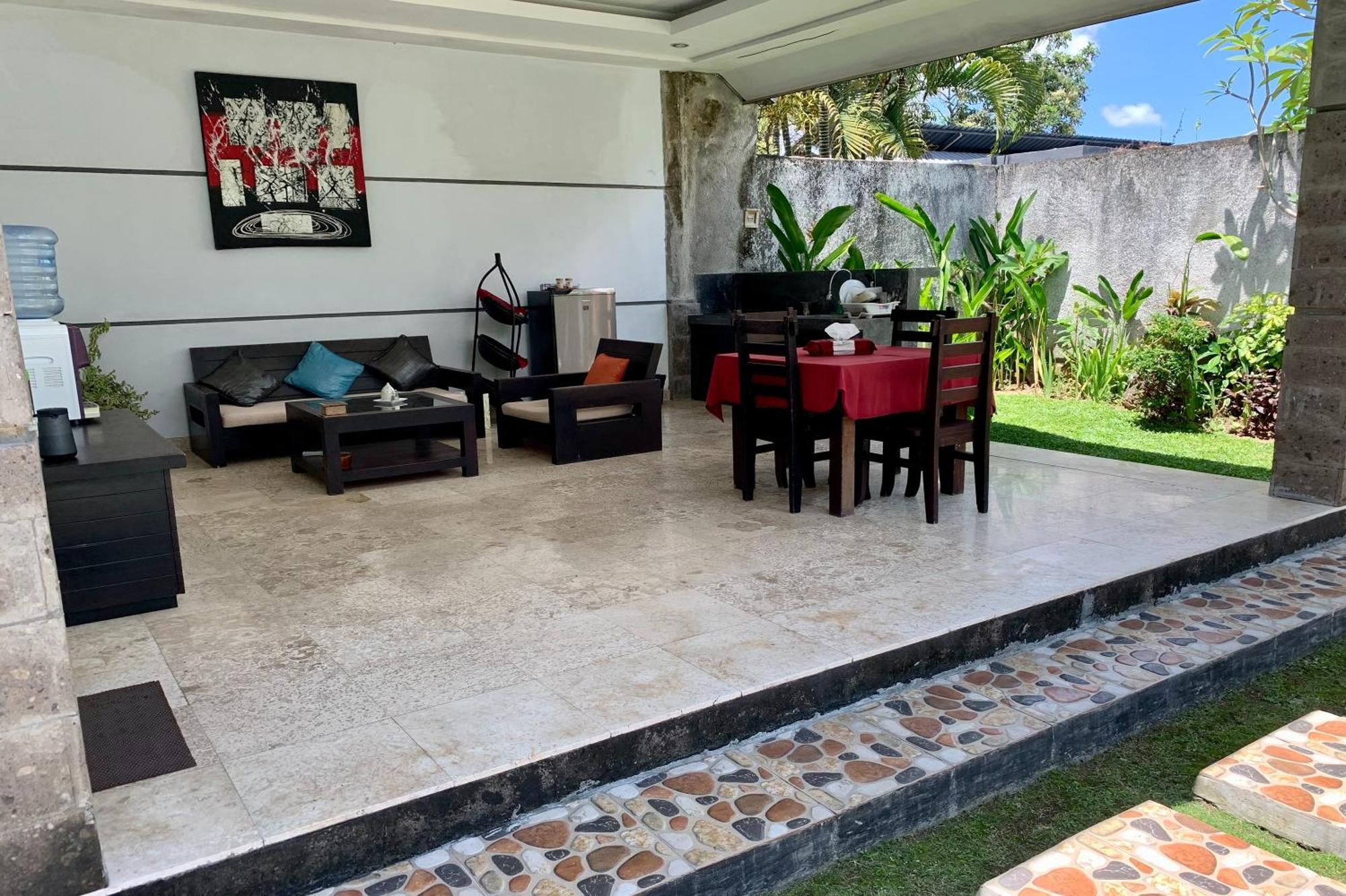 One-Bedroom Villa,1609722019:JPEG