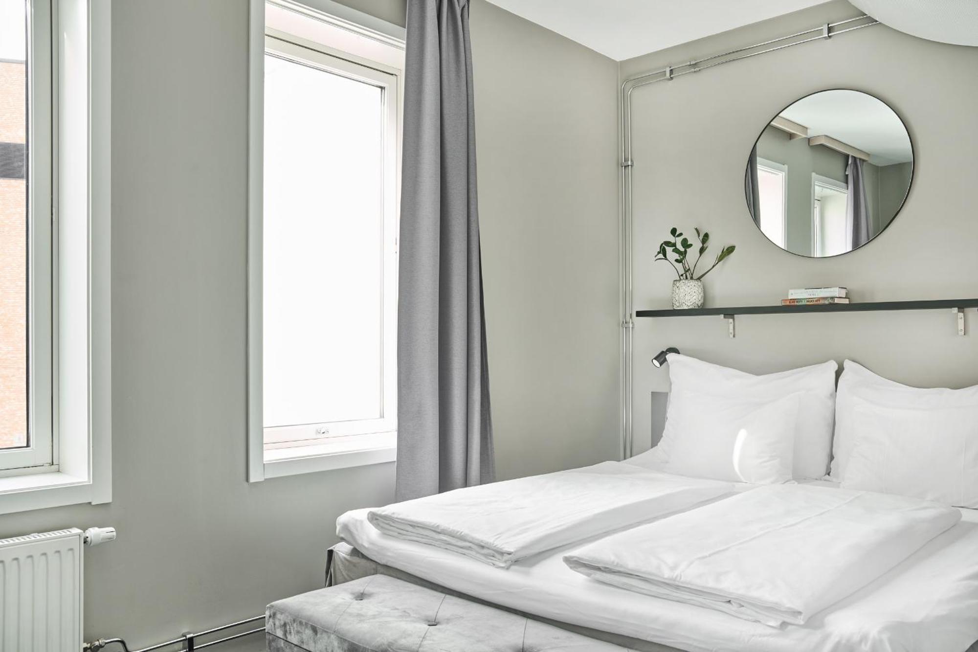 Smart Suite