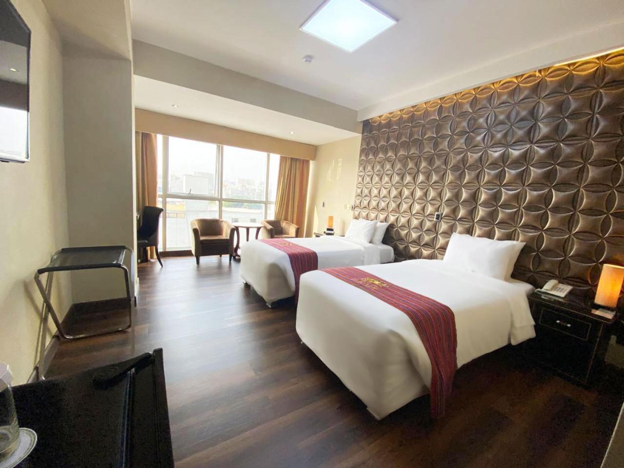 Twin Junior Suite,1628670688:JPEG