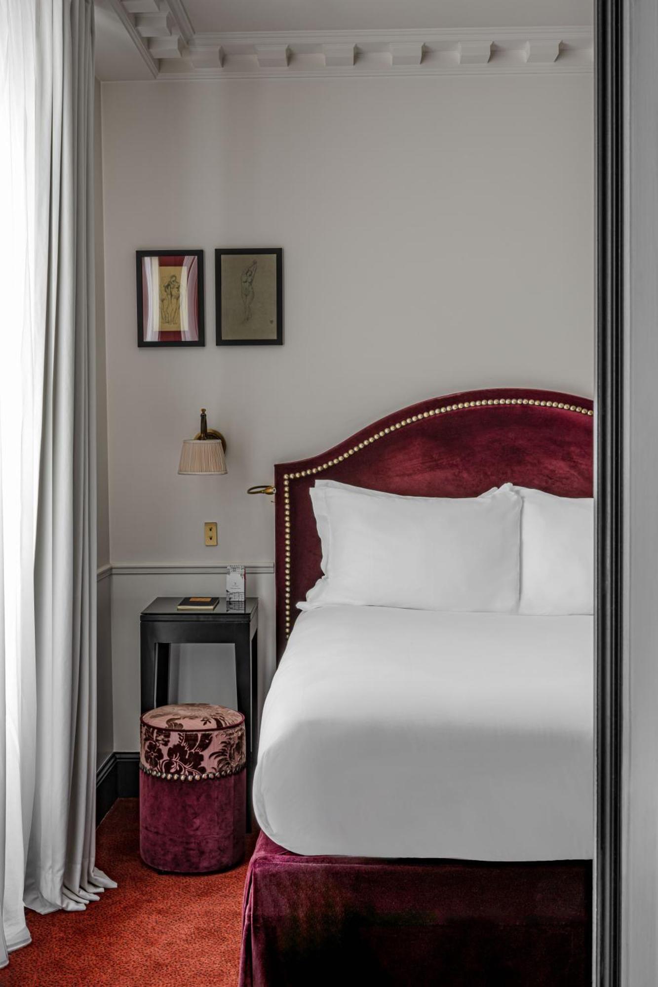 Superior Double Room,1627230225:JPEG