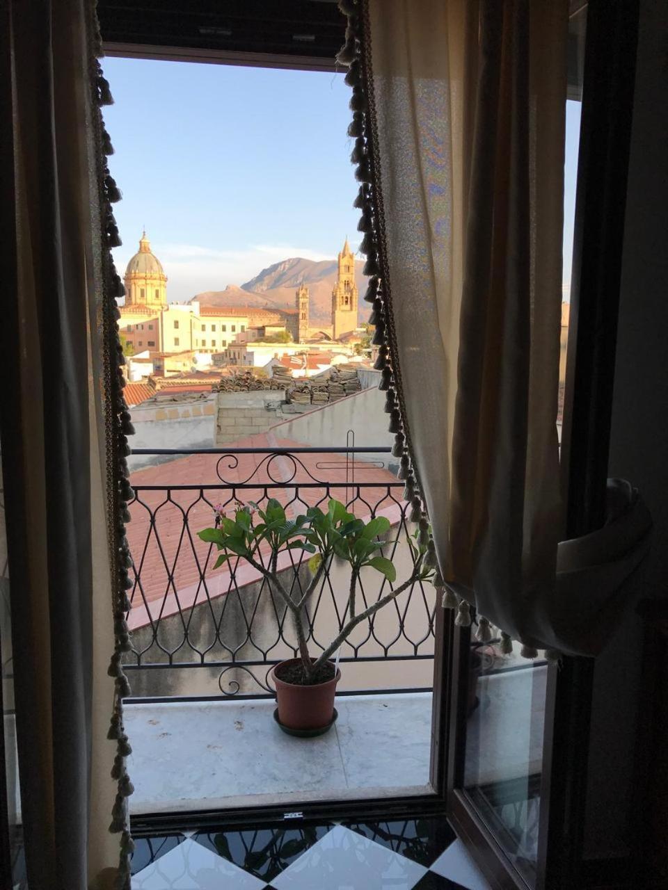 Apartment View Balcony,1609928912:JPEG