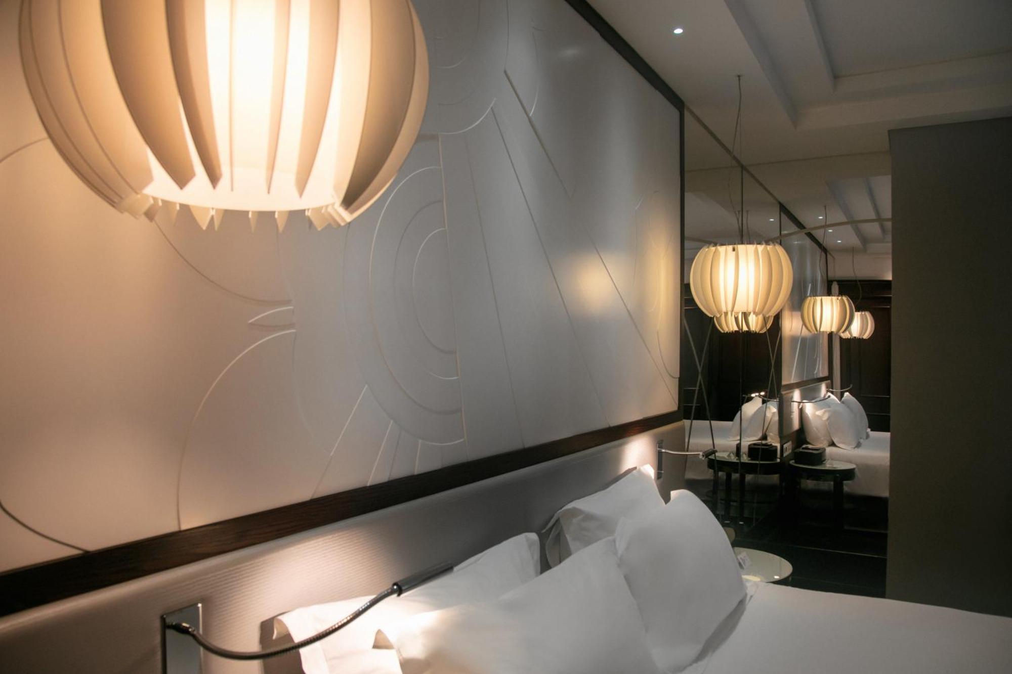 Luxury King Room,1739378327:JPEG