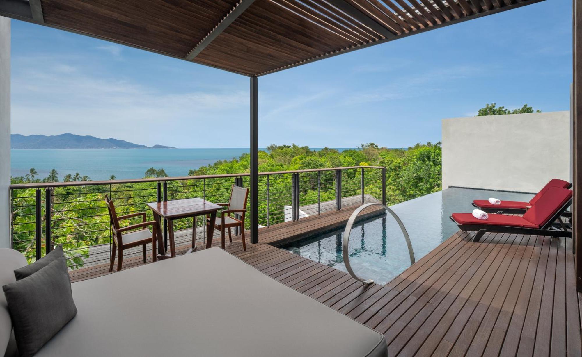 Premier Villa Ocean View Private Pool,1610231347:JPEG