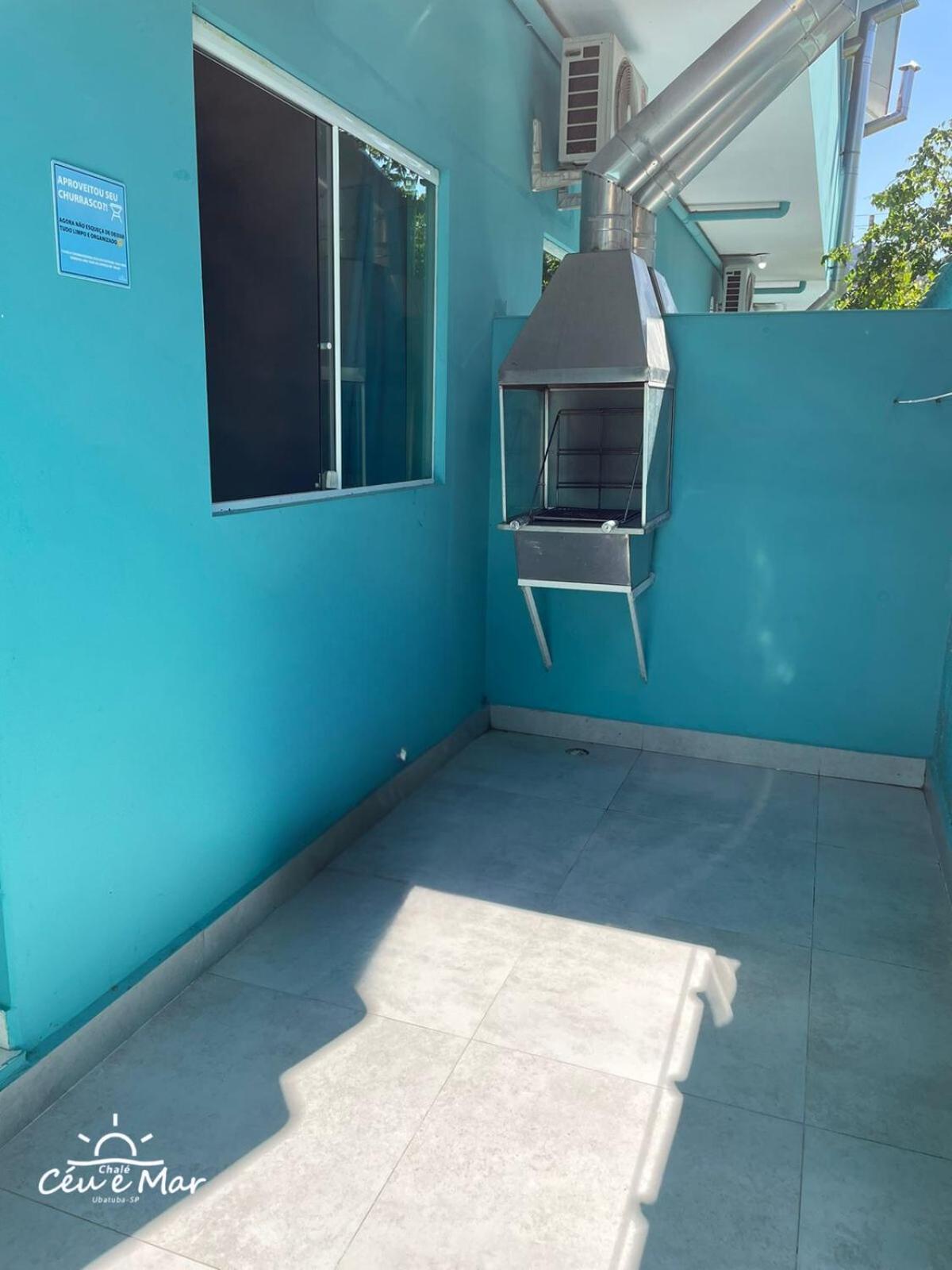 Apartamento de 1 Quarto