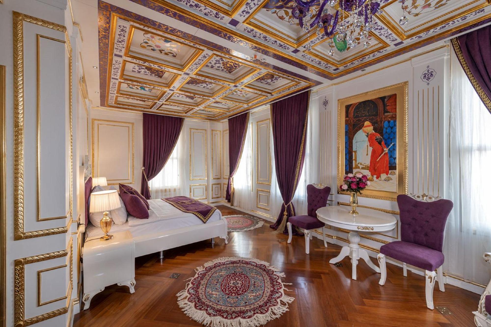 Mansion Sea View Room Shared Spa Access Self,1610264764:JPEG