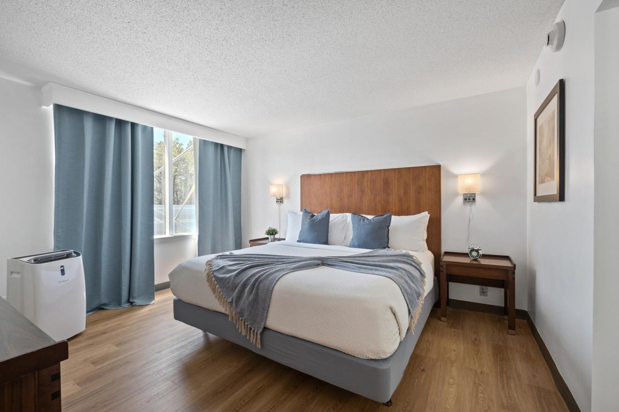Suite Superior