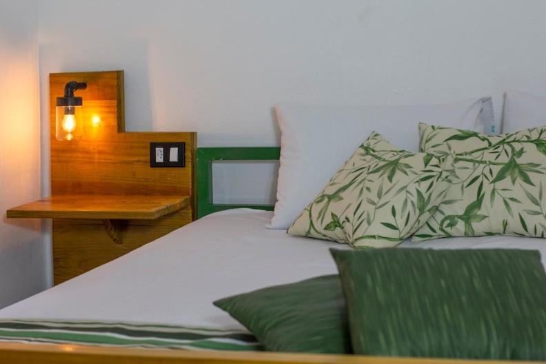 Quarto Triplo