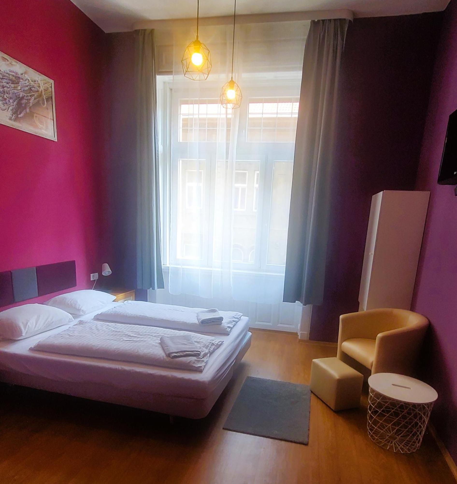 Double Room with Private Bathroom,1610708191:JPEG